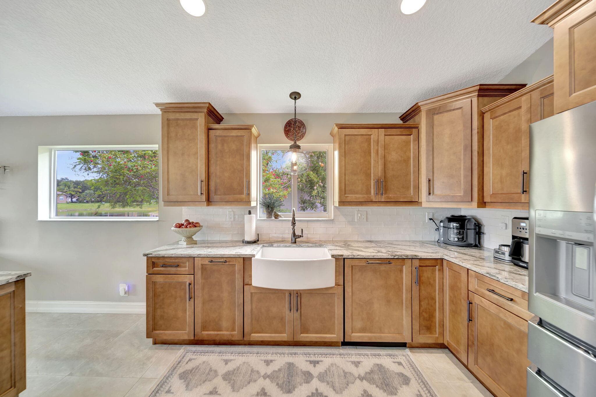 5705 NW 48th Court, Coral Springs, FL 33067 — photo 12 of 60