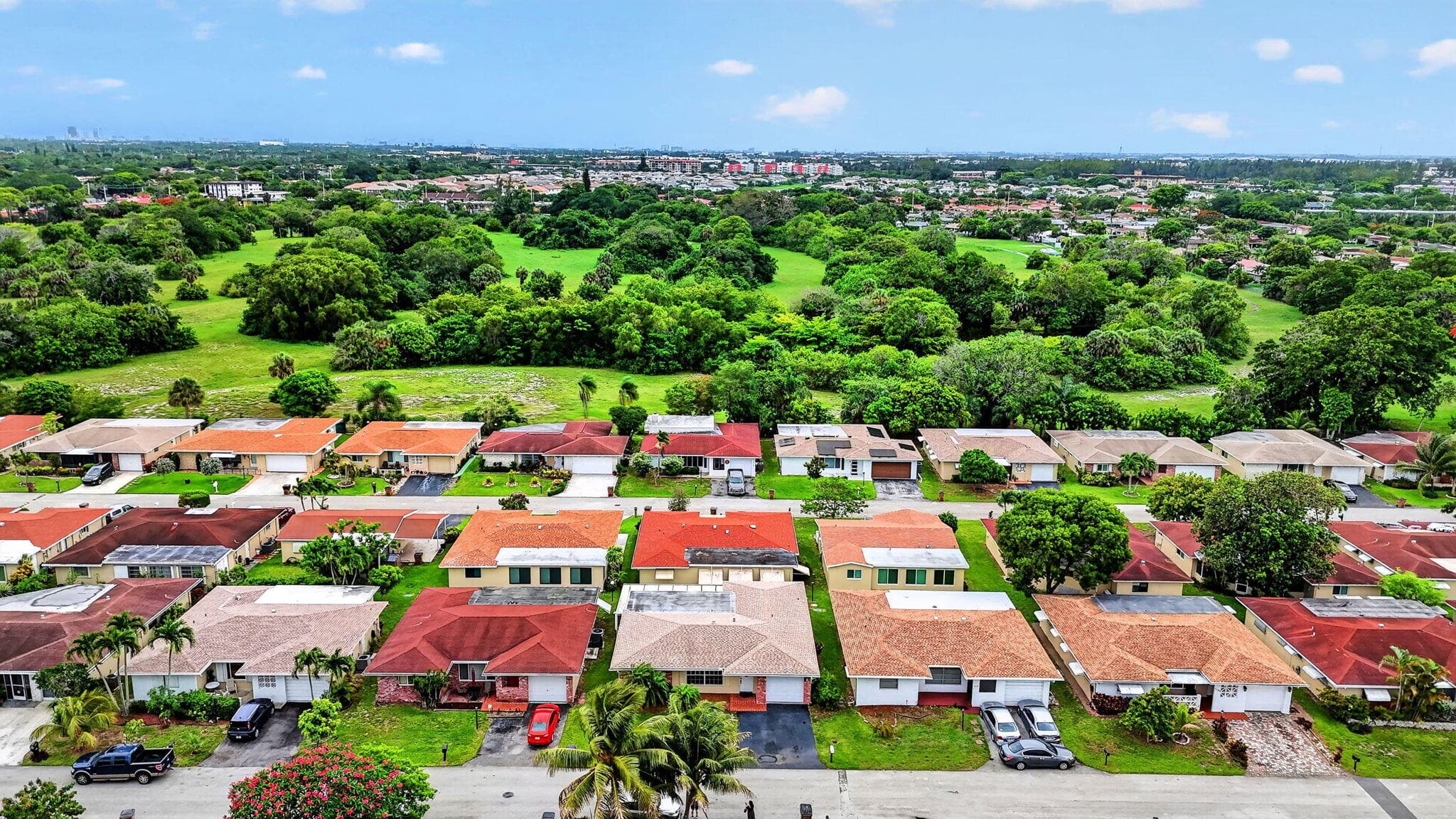 1140 NW 49th Street, Deerfield Beach, FL 33064 — photo 39 of 43