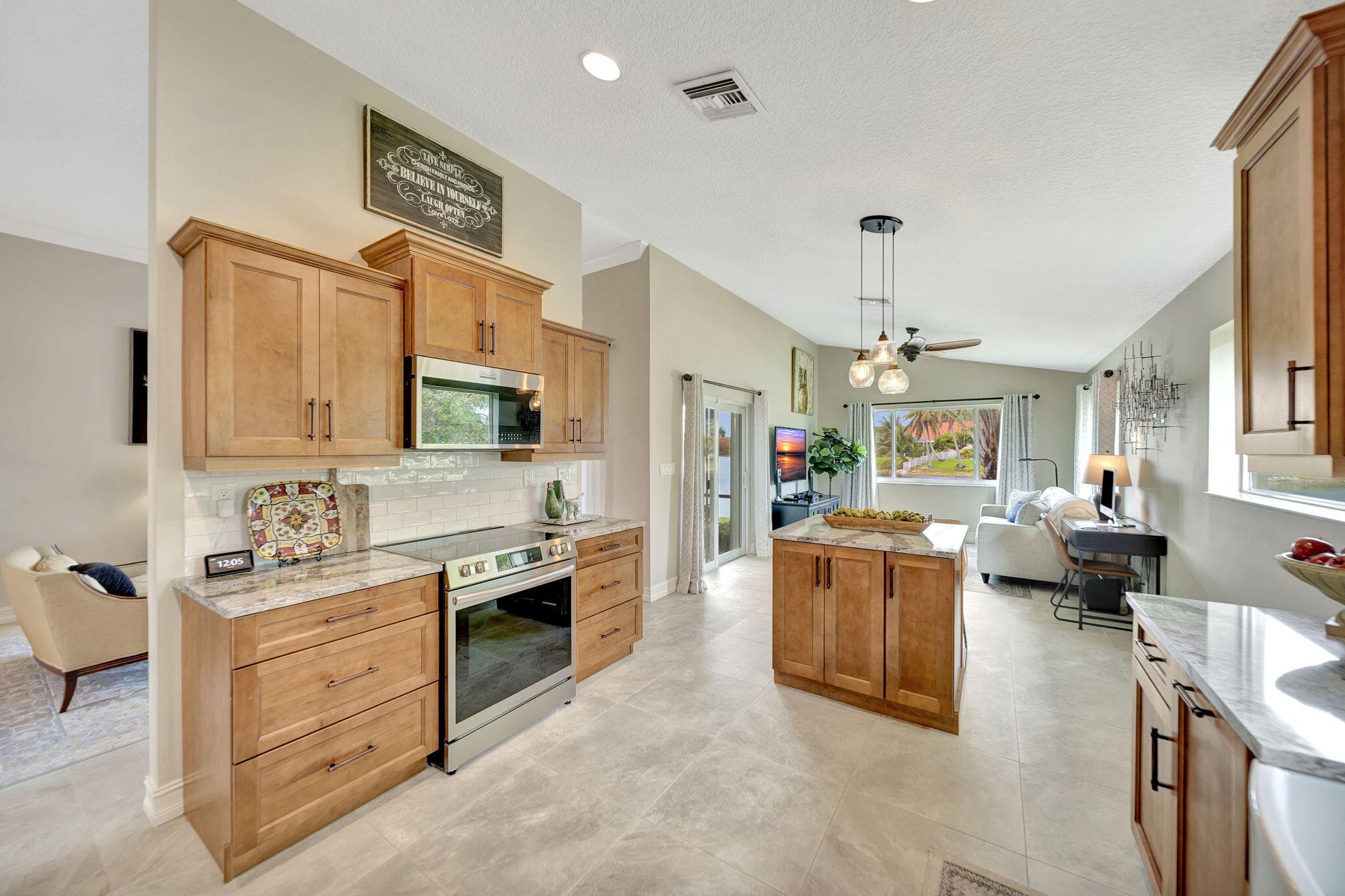 5705 NW 48th Court, Coral Springs, FL 33067 — photo 13 of 60