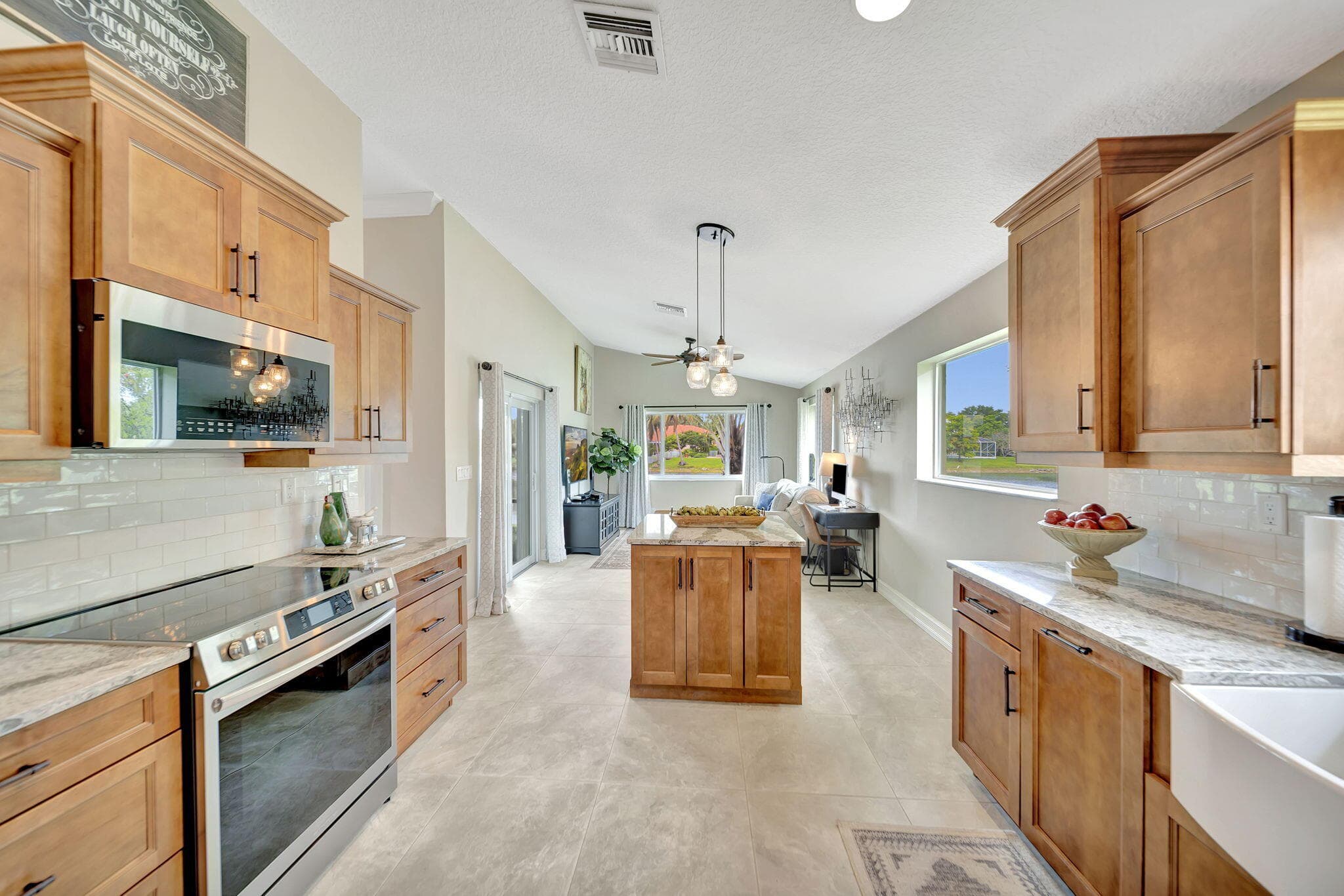 5705 NW 48th Court, Coral Springs, FL 33067 — photo 14 of 60
