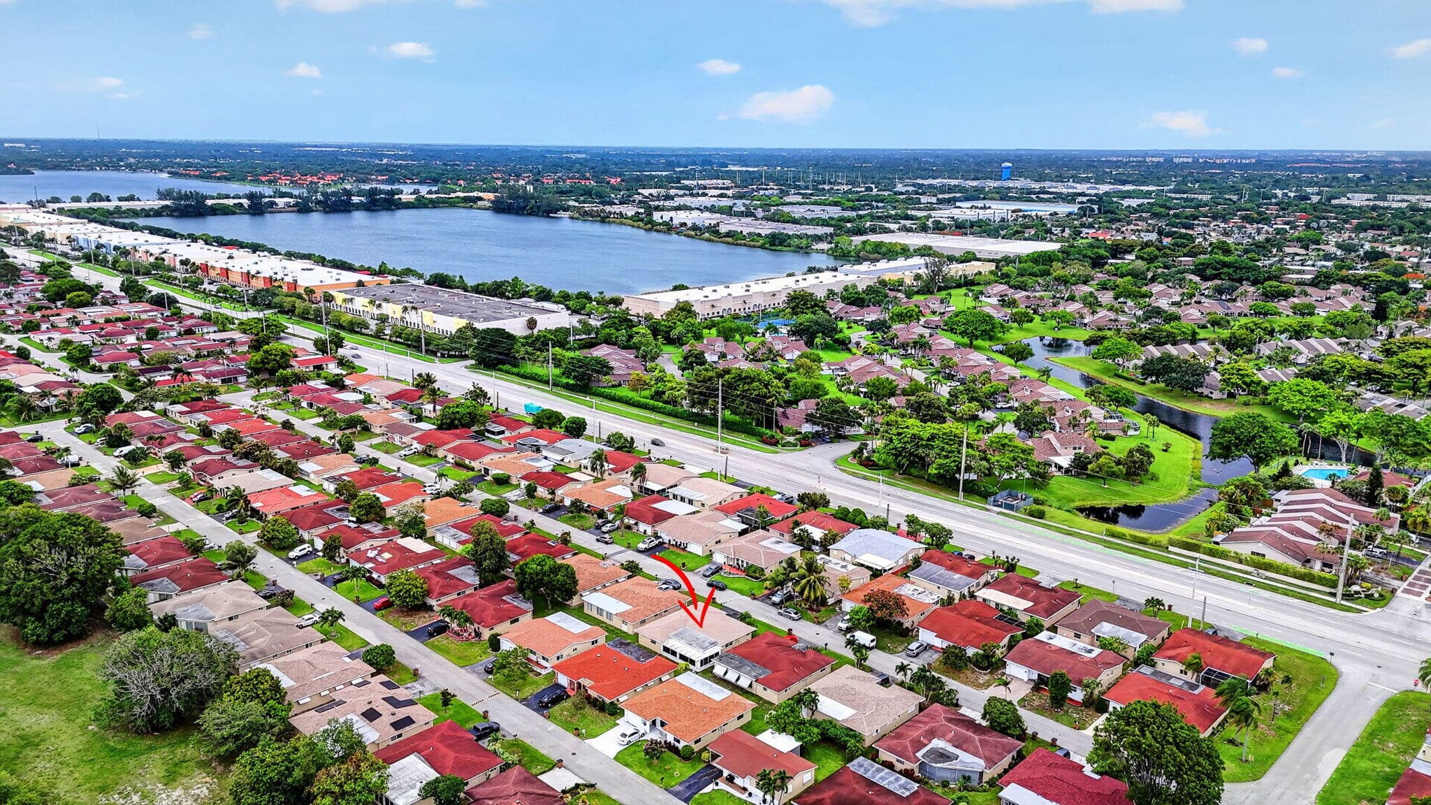 1140 NW 49th Street, Deerfield Beach, FL 33064 — photo 42 of 43
