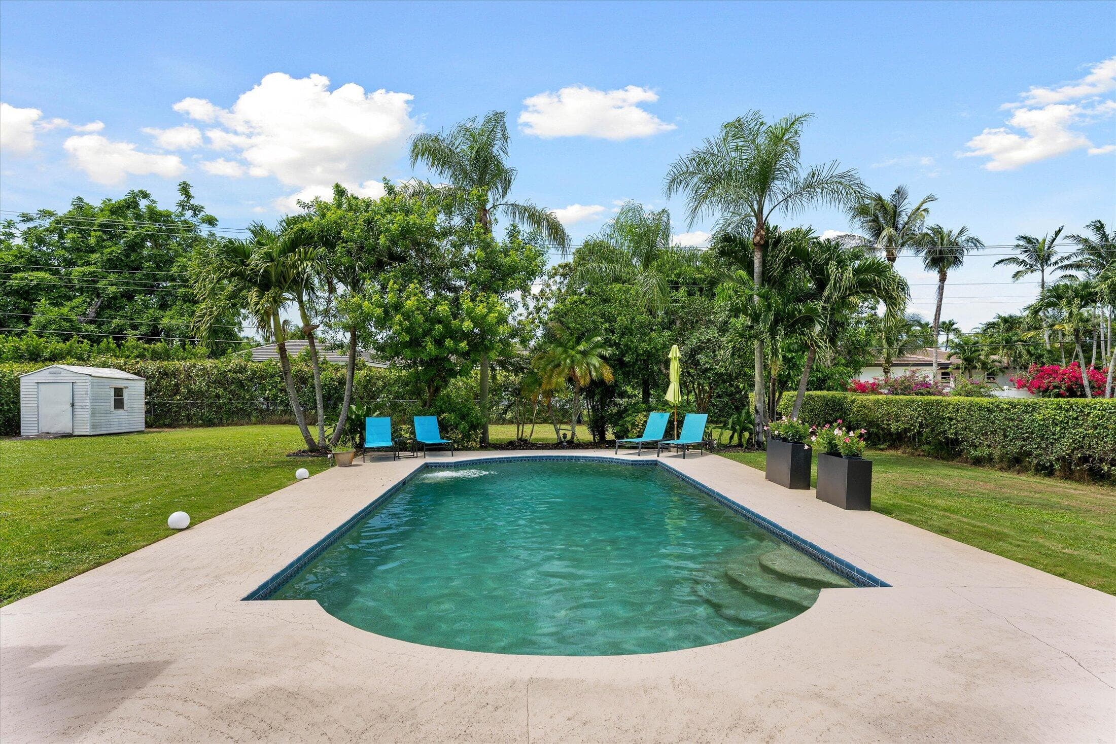3313 Sherwood Boulevard, Delray Beach, FL 33445 — photo 21 of 25