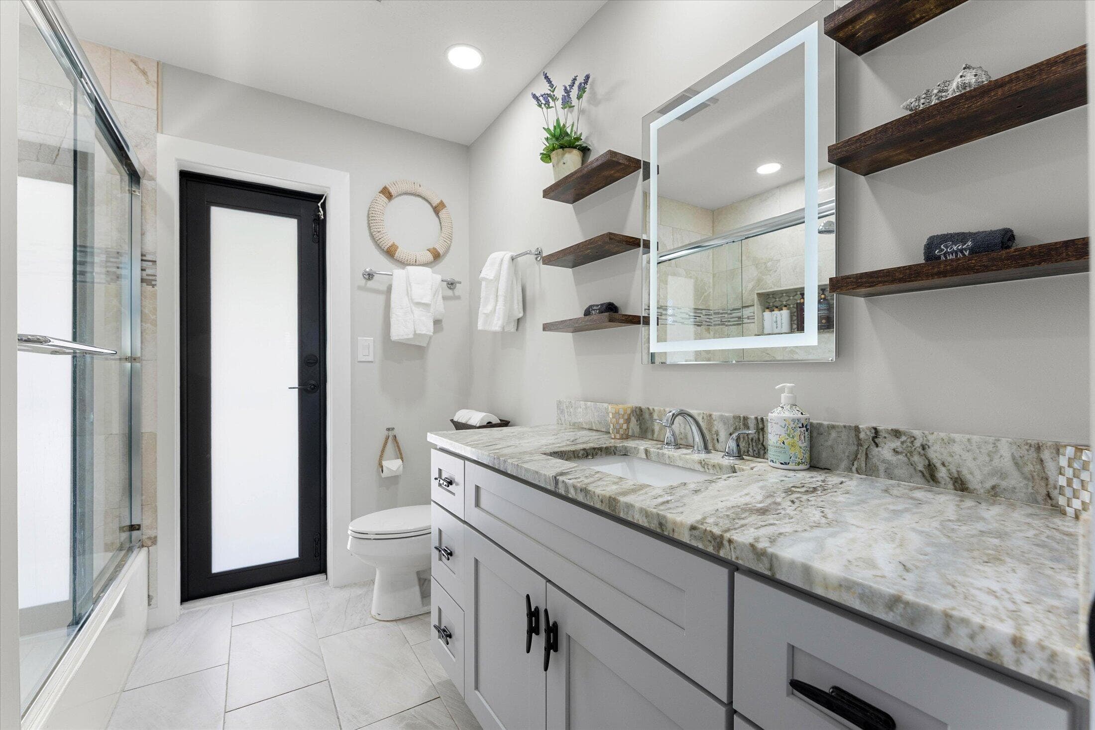 3313 Sherwood Boulevard, Delray Beach, FL 33445 — photo 17 of 25