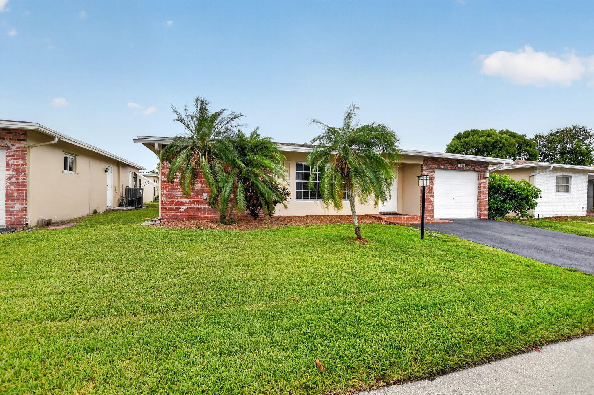 1140 NW 49th Street, Deerfield Beach, FL 33064 — photo 43 of 43