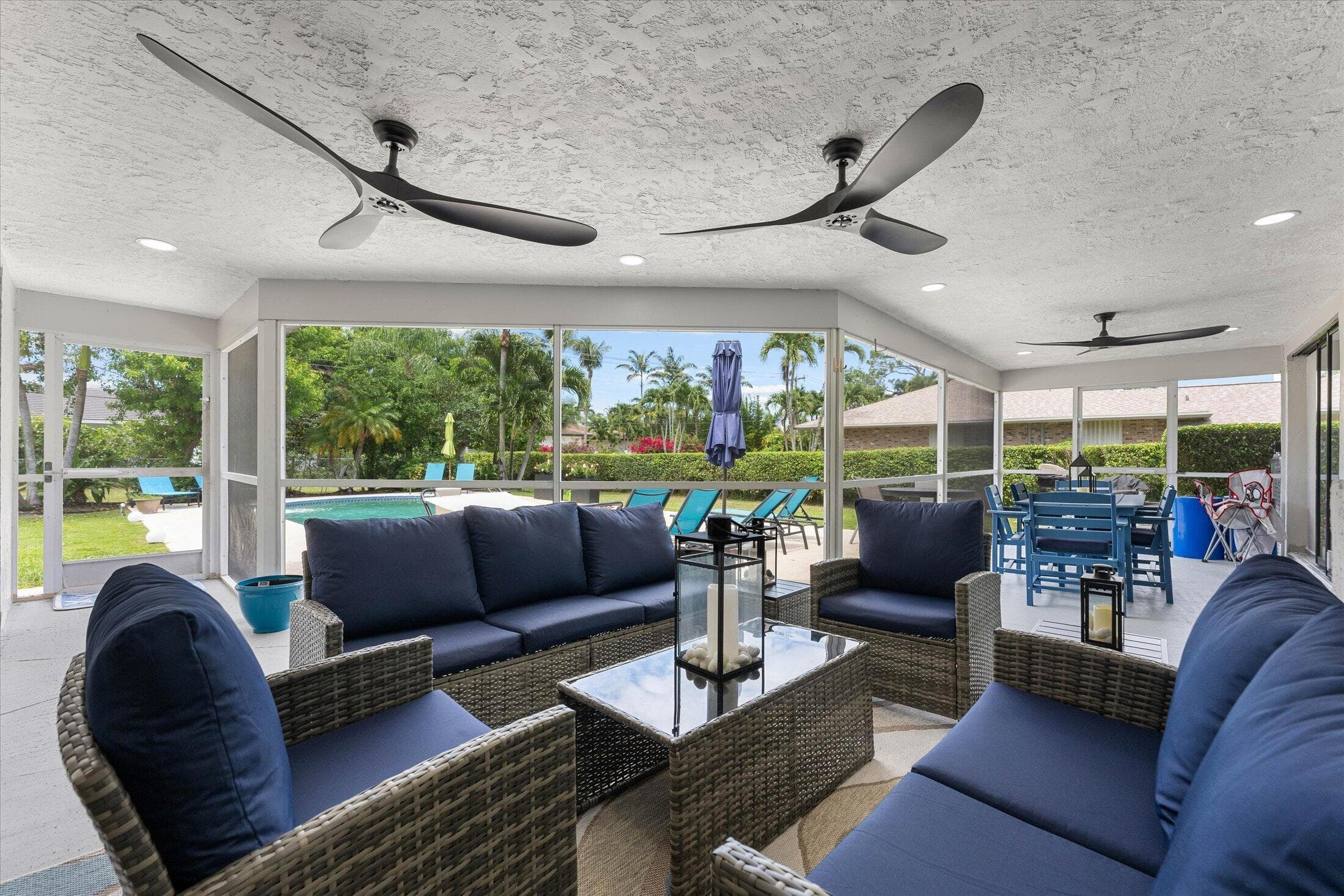 3313 Sherwood Boulevard, Delray Beach, FL 33445 — photo 19 of 25