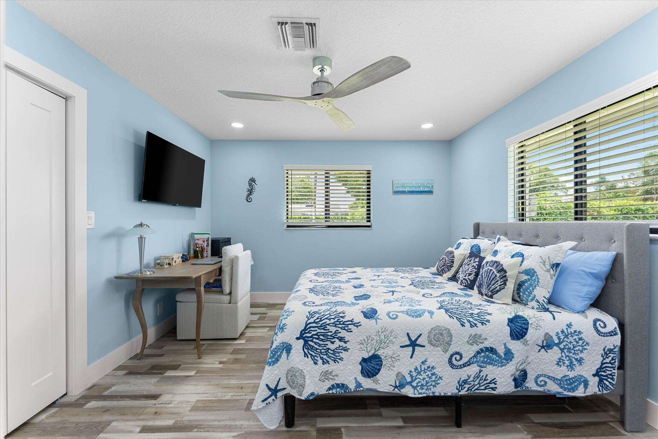 3313 Sherwood Boulevard, Delray Beach, FL 33445 — photo 16 of 25