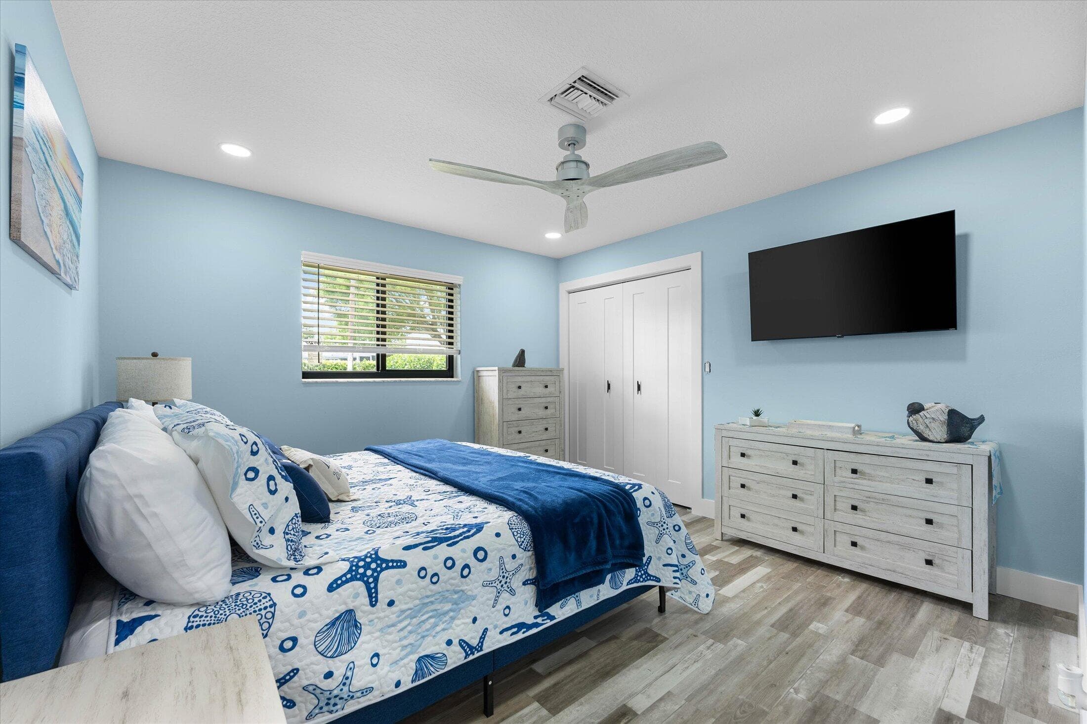 3313 Sherwood Boulevard, Delray Beach, FL 33445 — photo 14 of 25