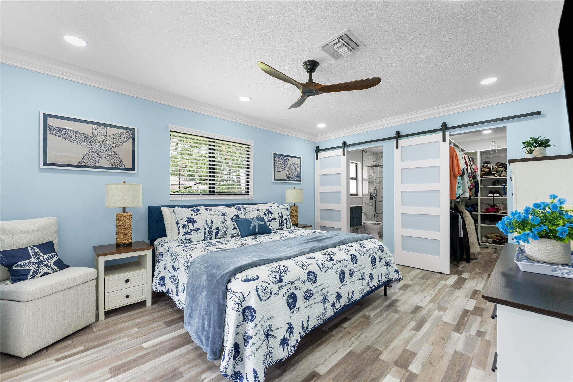 3313 Sherwood Boulevard, Delray Beach, FL 33445 — photo 8 of 25