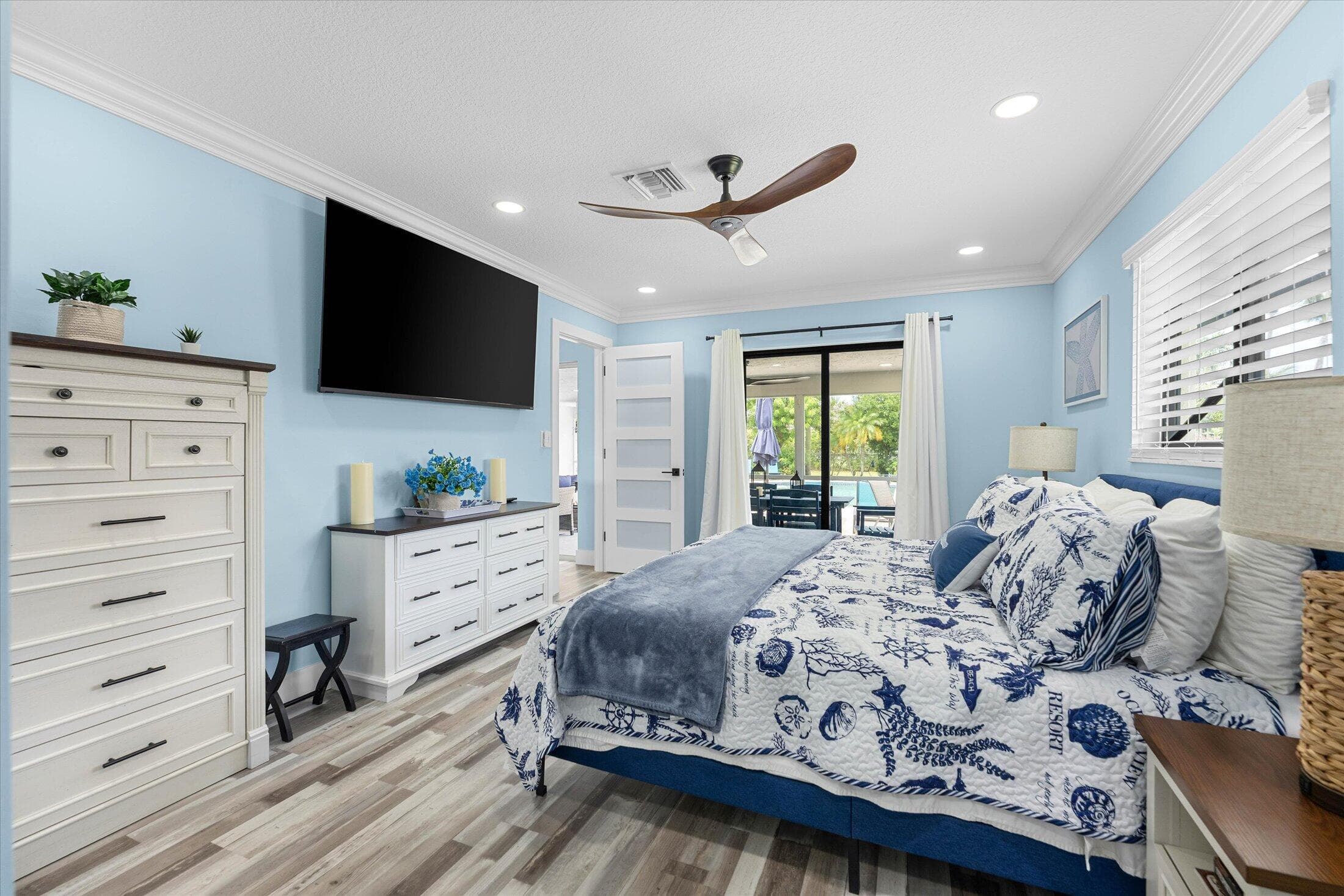 3313 Sherwood Boulevard, Delray Beach, FL 33445 — photo 9 of 25