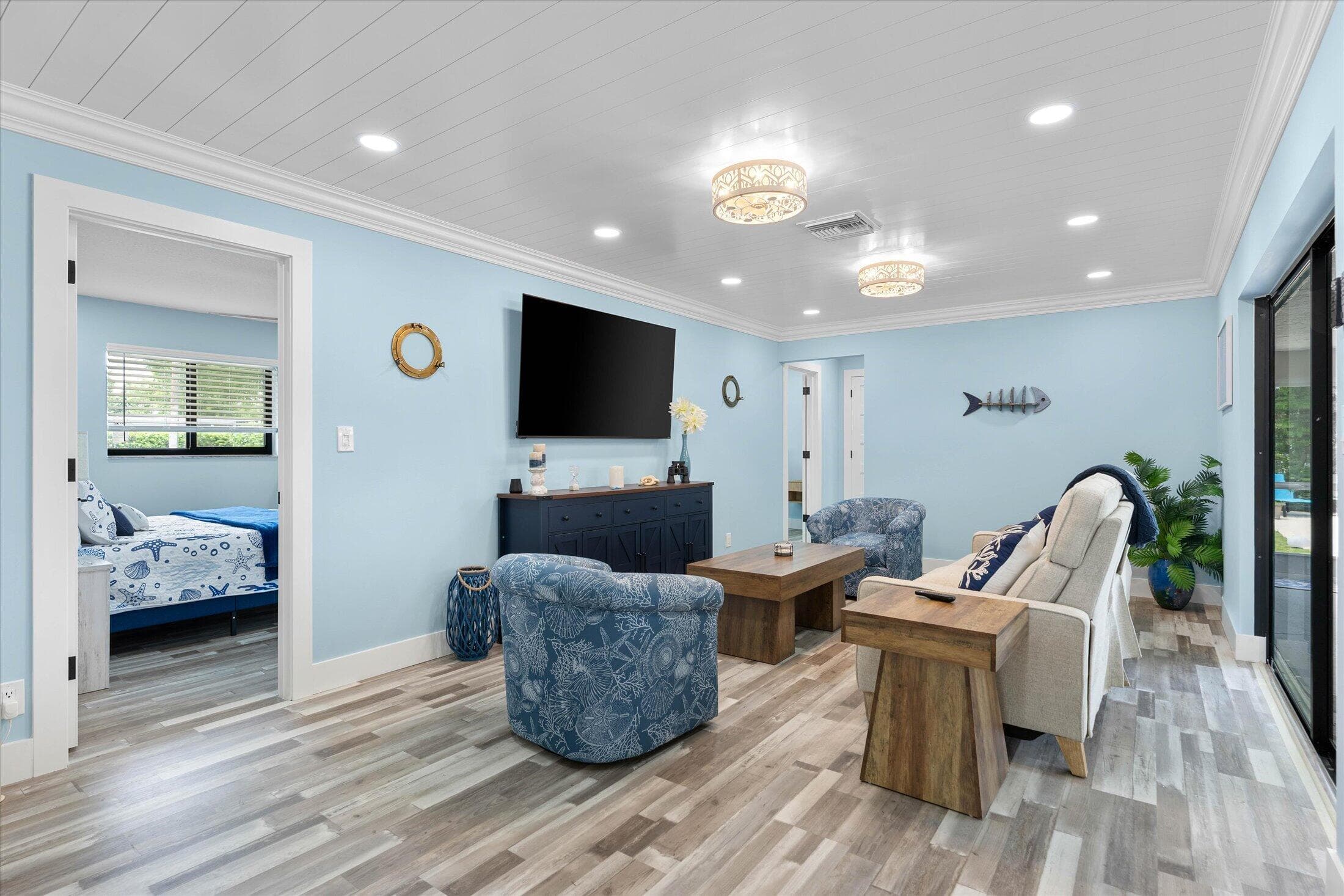 3313 Sherwood Boulevard, Delray Beach, FL 33445 — photo 12 of 25
