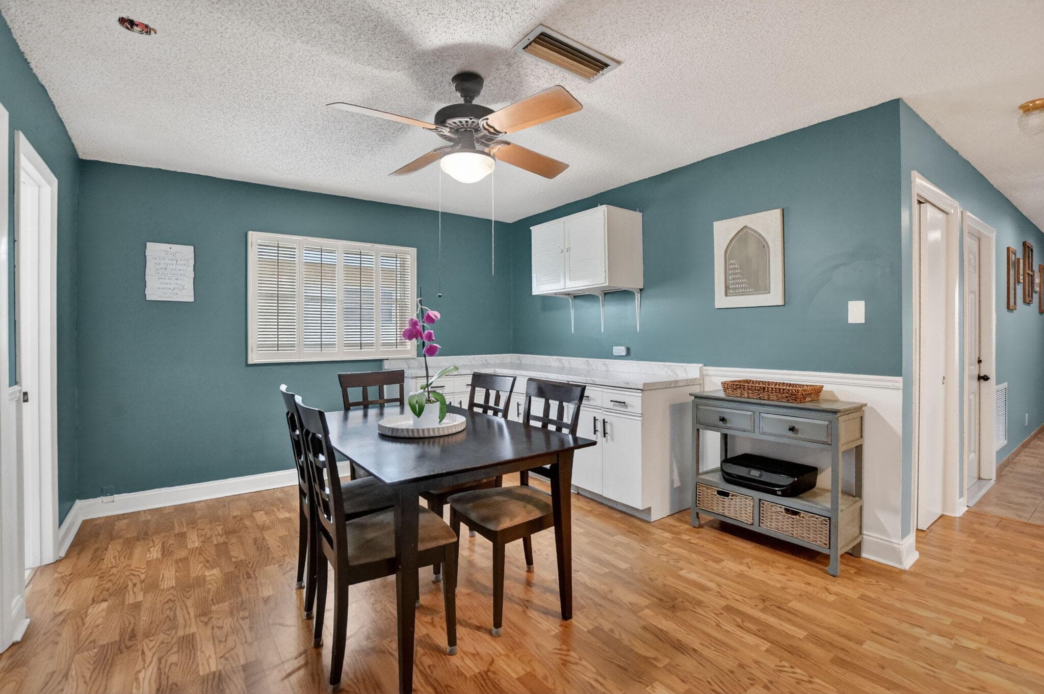 1140 NW 49th Street, Deerfield Beach, FL 33064 — photo 15 of 43