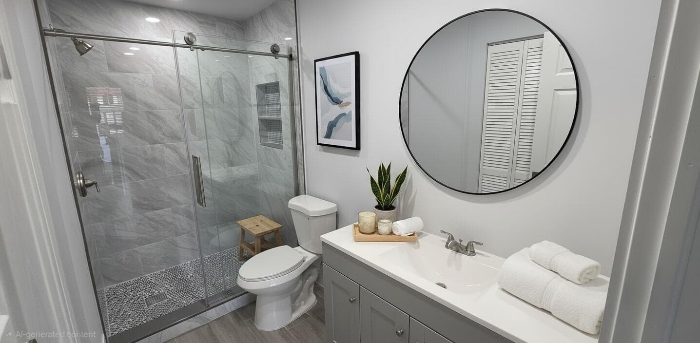 351 Lake Dora Drive, West Palm Beach, FL 33411 — photo