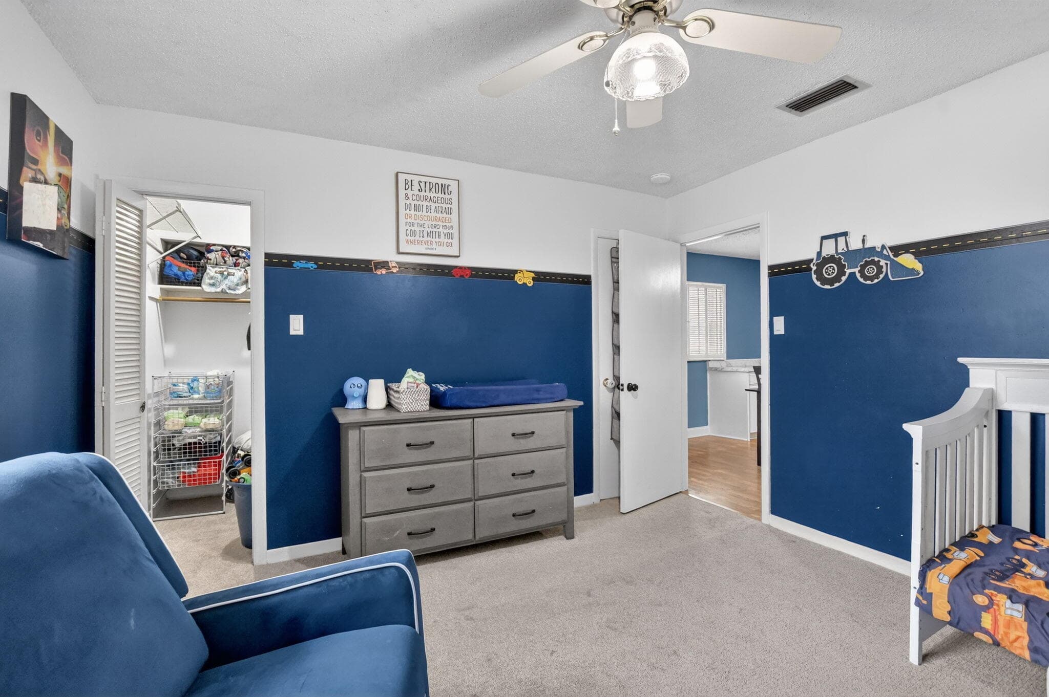 1140 NW 49th Street, Deerfield Beach, FL 33064 — photo 24 of 43