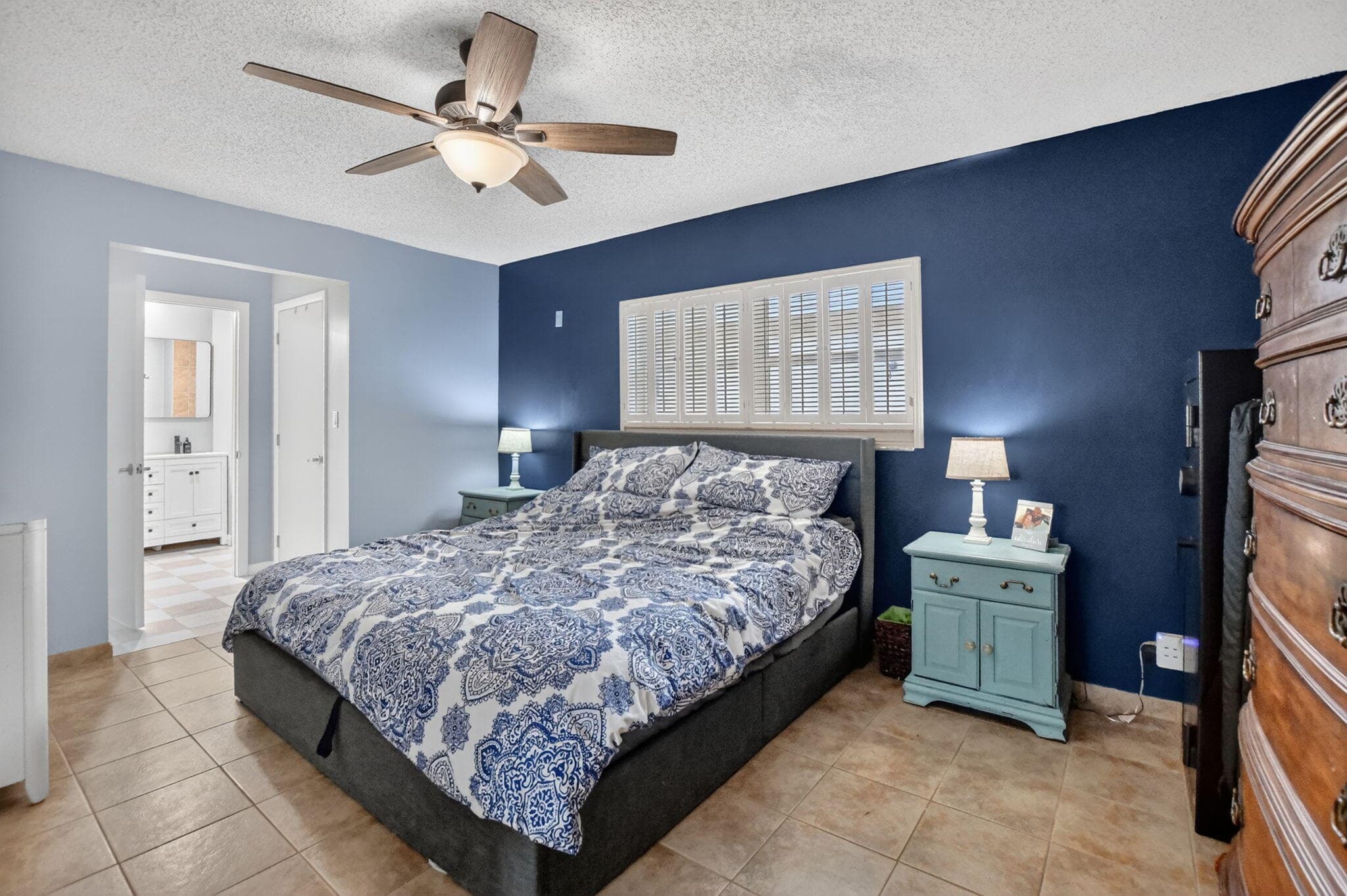 1140 NW 49th Street, Deerfield Beach, FL 33064 — photo 17 of 43