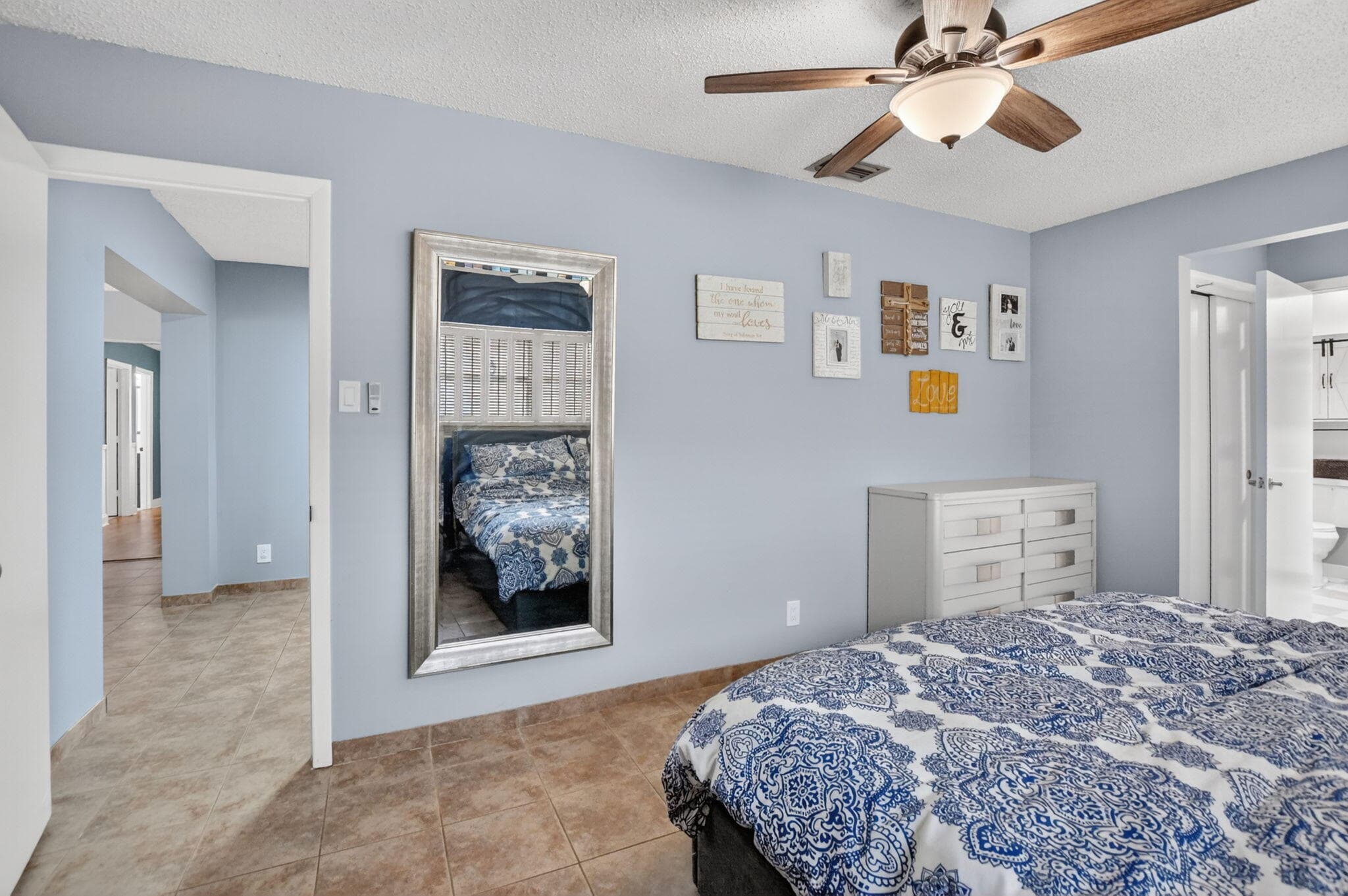 1140 NW 49th Street, Deerfield Beach, FL 33064 — photo 21 of 43