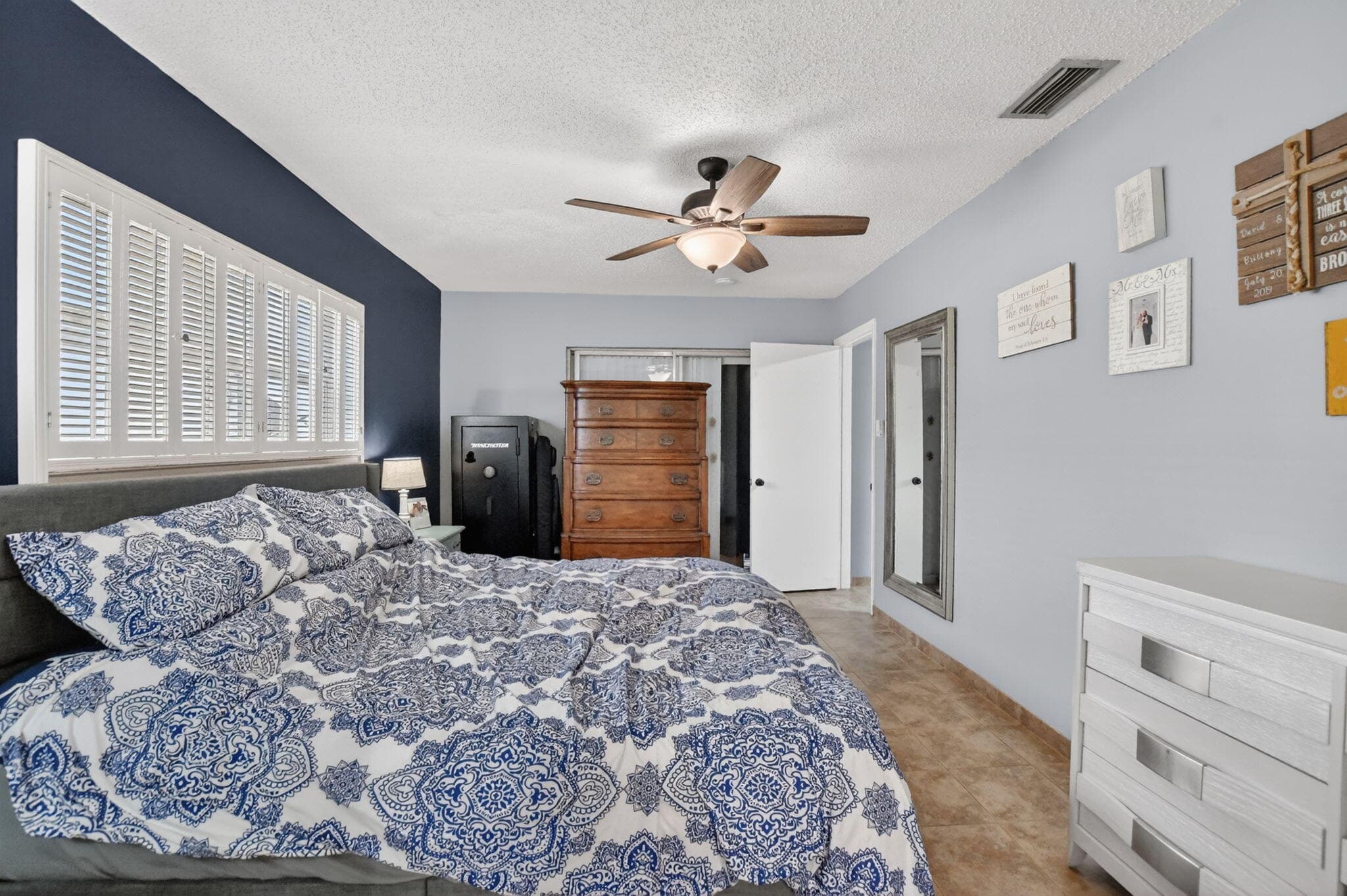 1140 NW 49th Street, Deerfield Beach, FL 33064 — photo 22 of 43