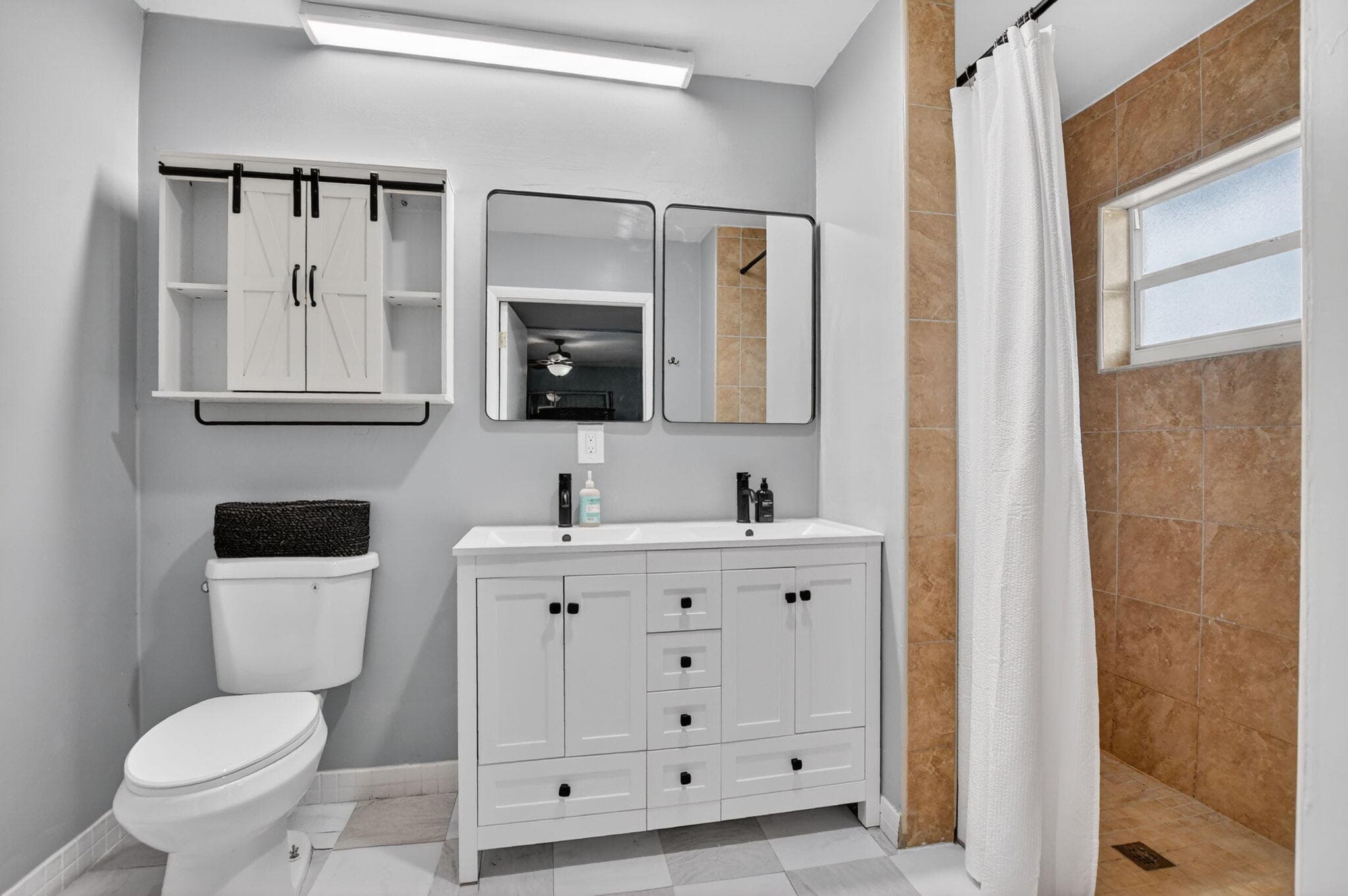 1140 NW 49th Street, Deerfield Beach, FL 33064 — photo 19 of 43
