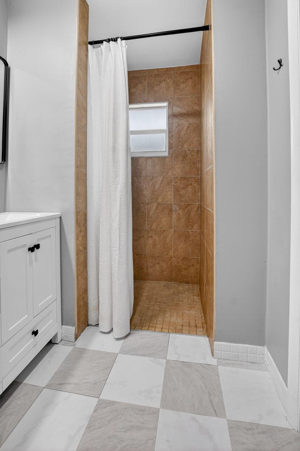 1140 NW 49th Street, Deerfield Beach, FL 33064 — photo 20 of 43