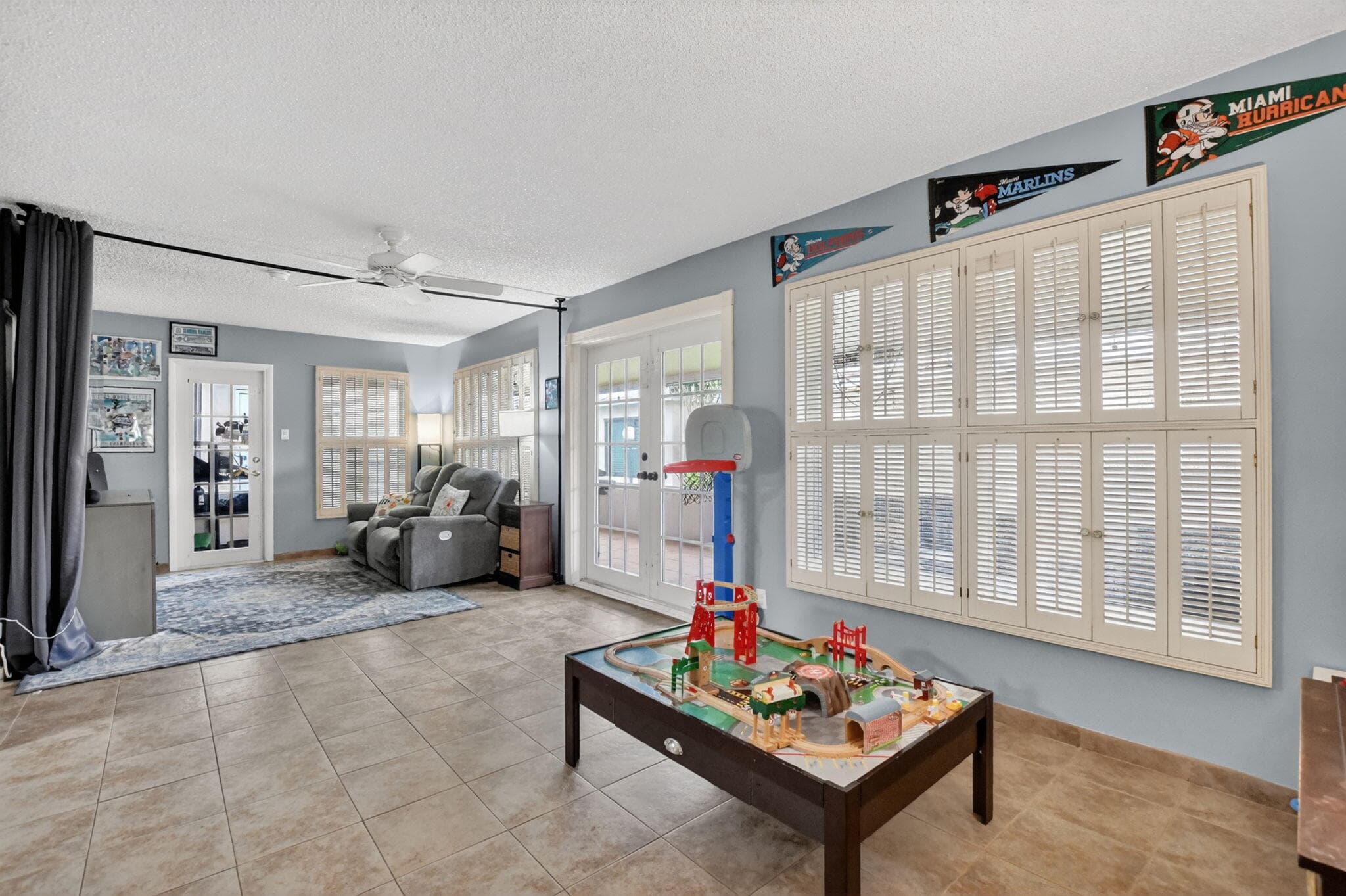 1140 NW 49th Street, Deerfield Beach, FL 33064 — photo 29 of 43