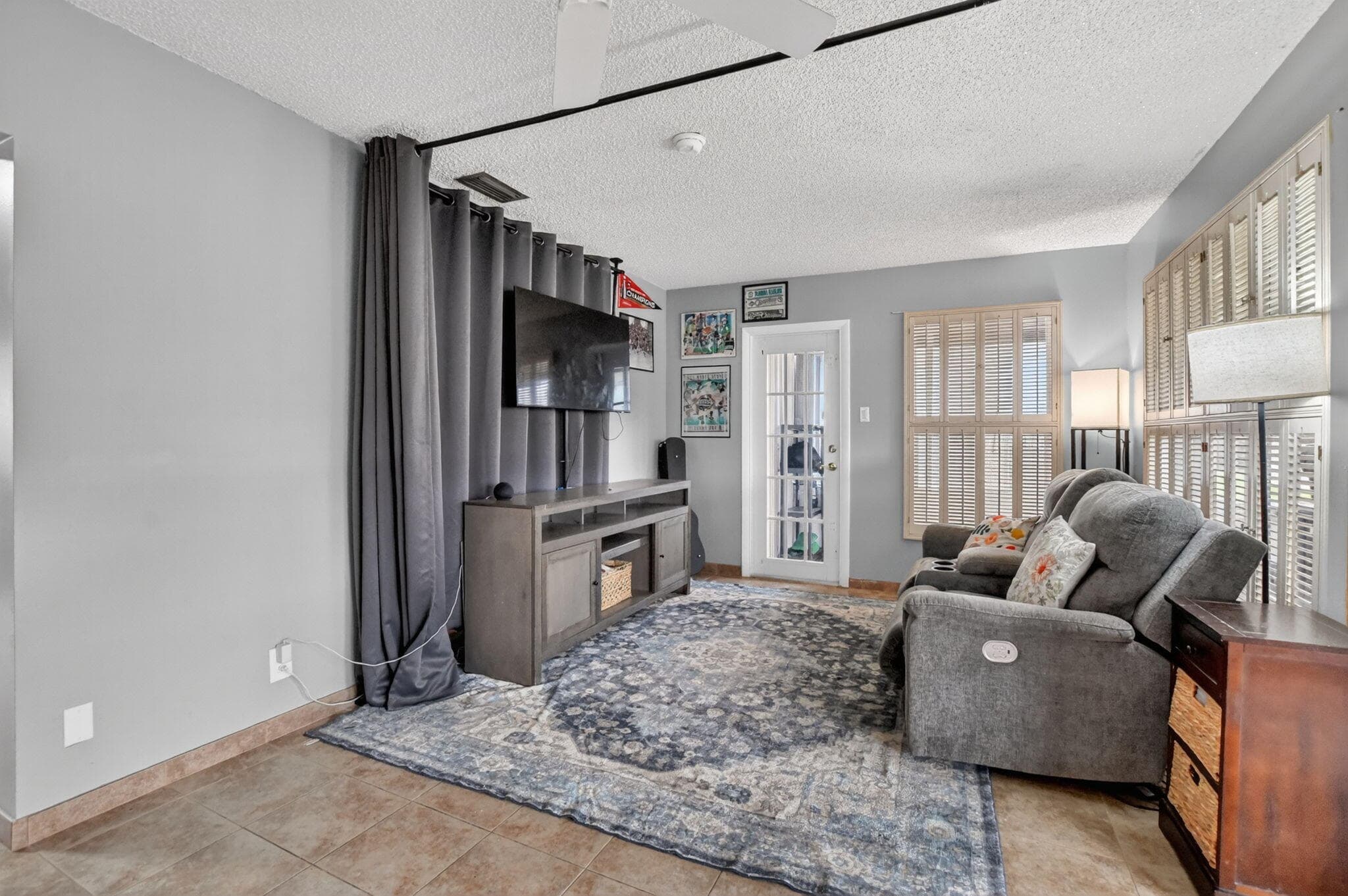 1140 NW 49th Street, Deerfield Beach, FL 33064 — photo 30 of 43