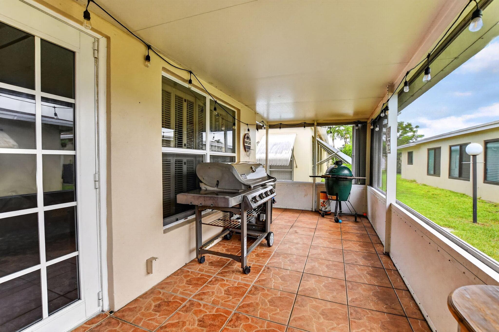 1140 NW 49th Street, Deerfield Beach, FL 33064 — photo 34 of 43