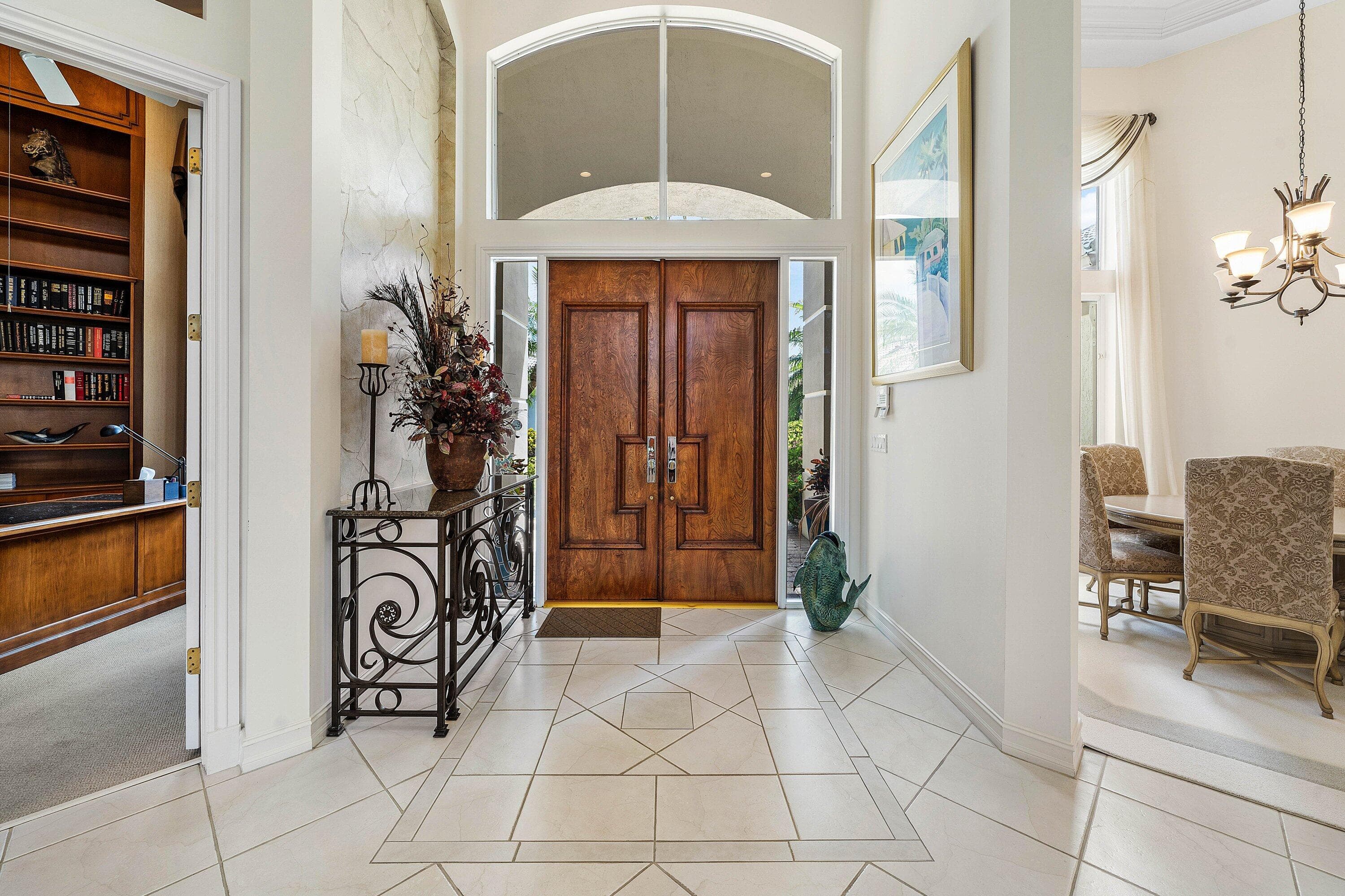 59 St James Drive, Palm Beach Gardens, FL 33418 — photo 4 of 32