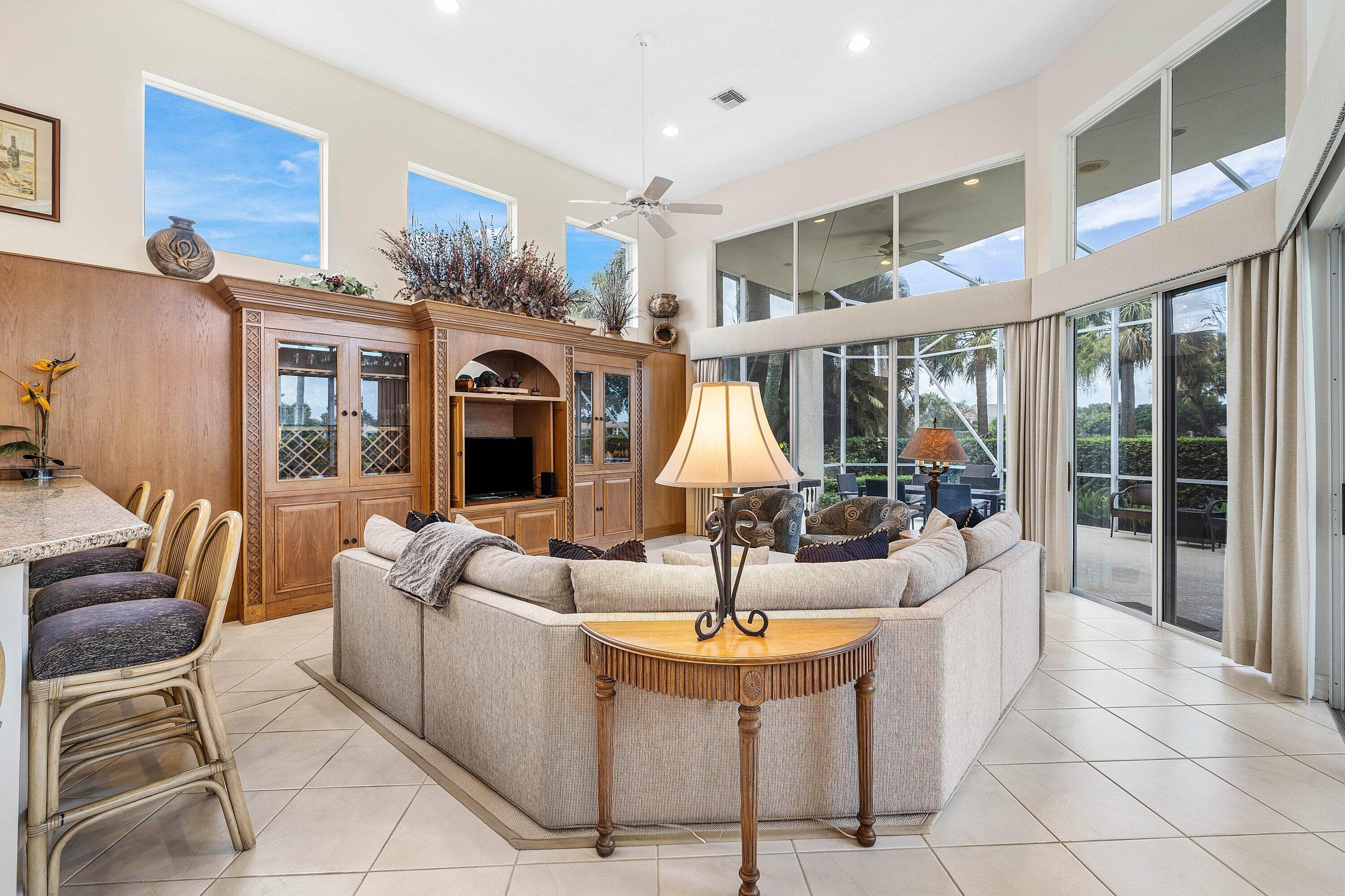 59 St James Drive, Palm Beach Gardens, FL 33418 — photo 10 of 32