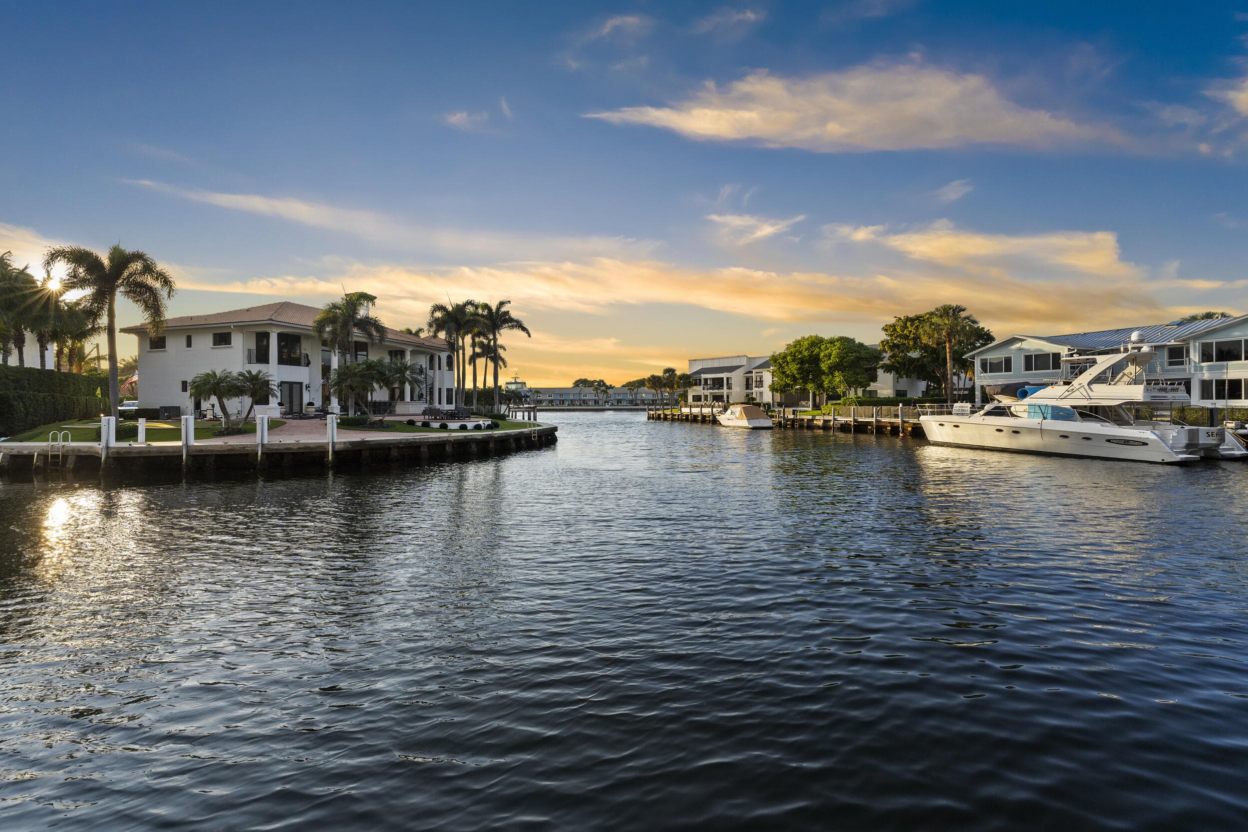 4204 Tranquility Drive, Highland Beach, FL 33487 — photo 7 of 76