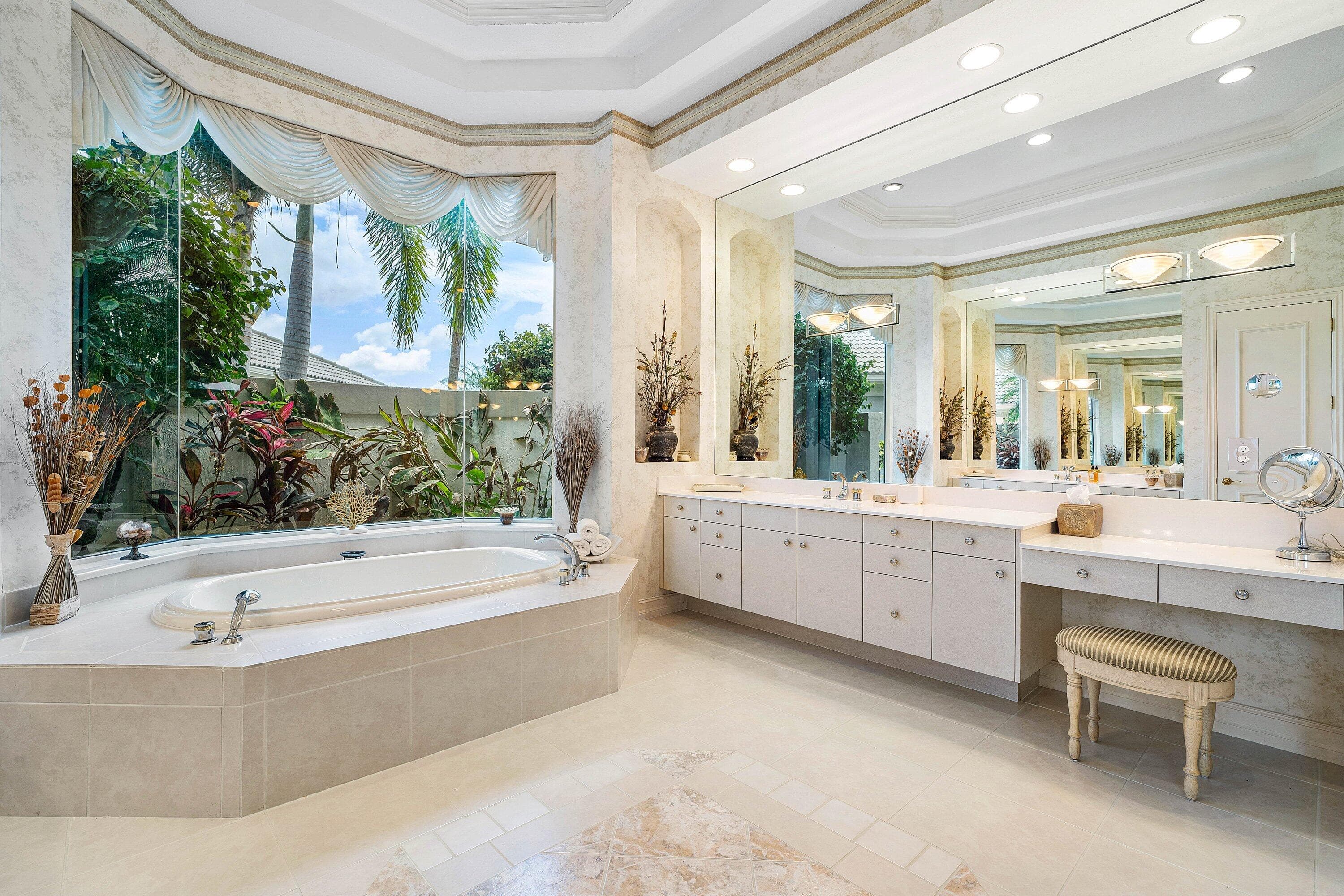 59 St James Drive, Palm Beach Gardens, FL 33418 — photo 19 of 32