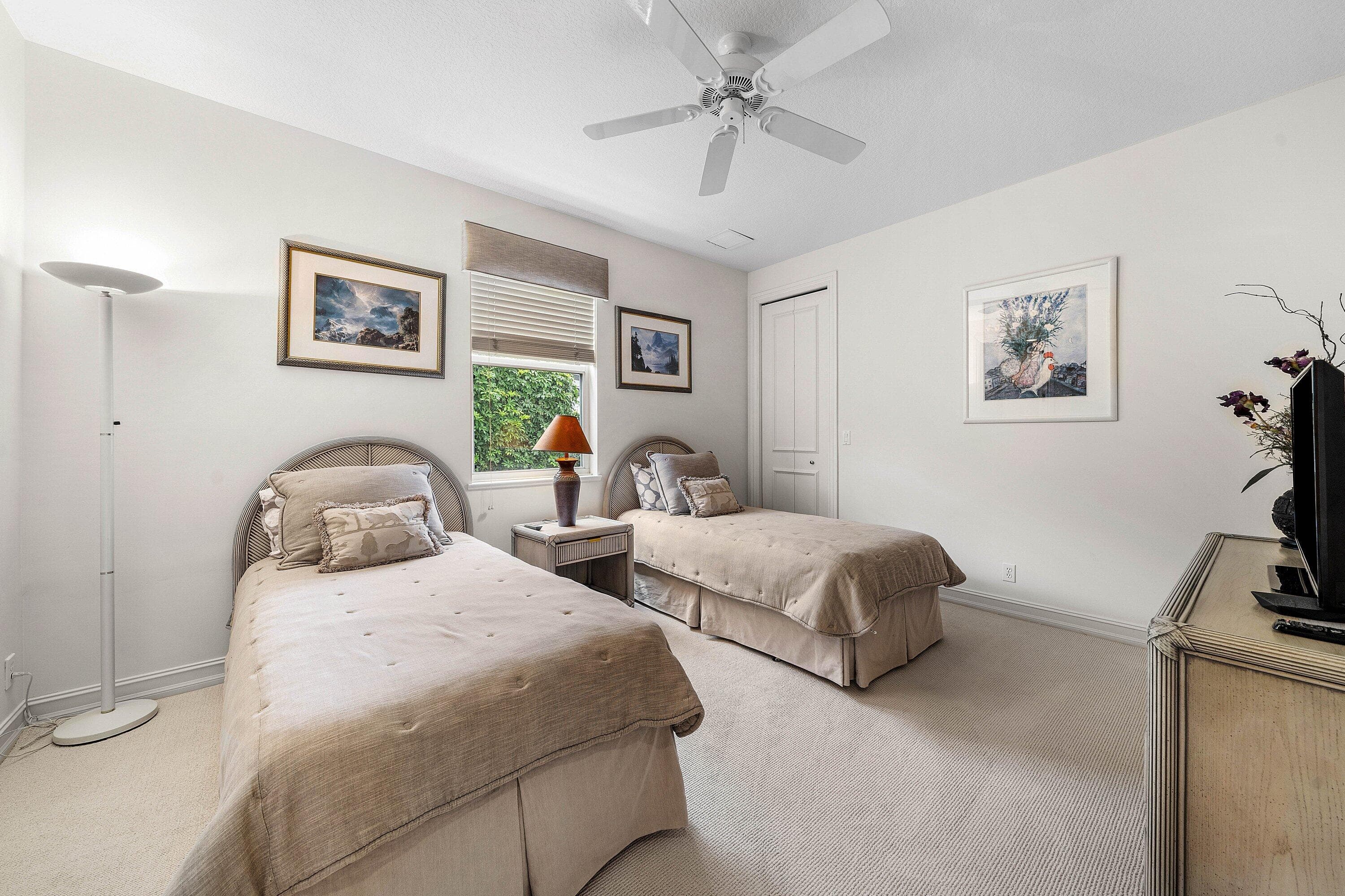59 St James Drive, Palm Beach Gardens, FL 33418 — photo 21 of 32