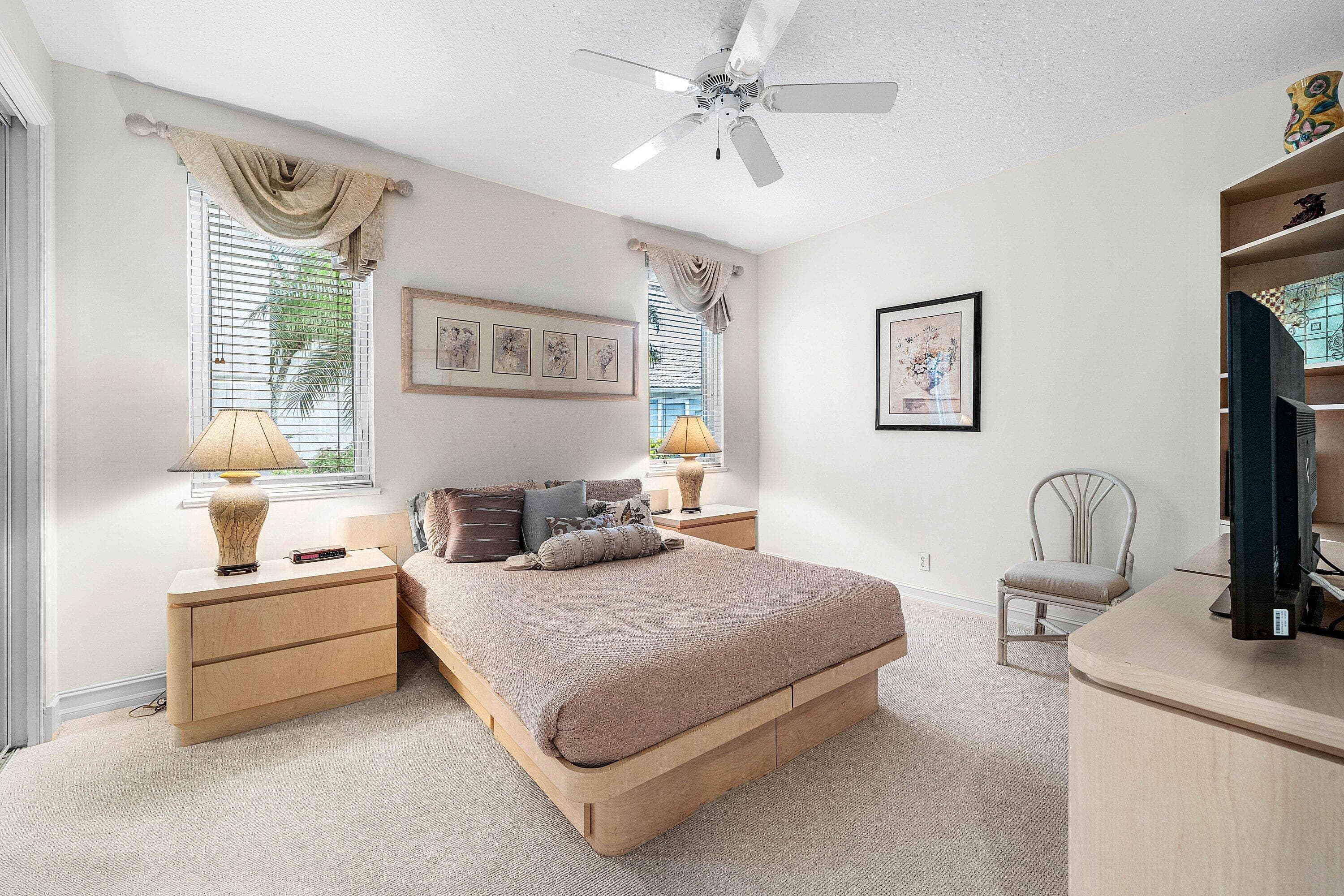 59 St James Drive, Palm Beach Gardens, FL 33418 — photo 20 of 32