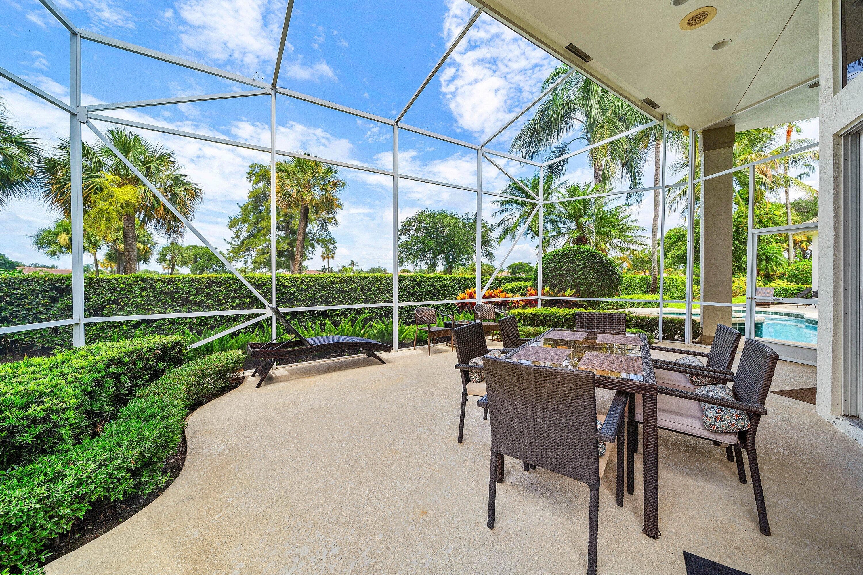 59 St James Drive, Palm Beach Gardens, FL 33418 — photo 27 of 32