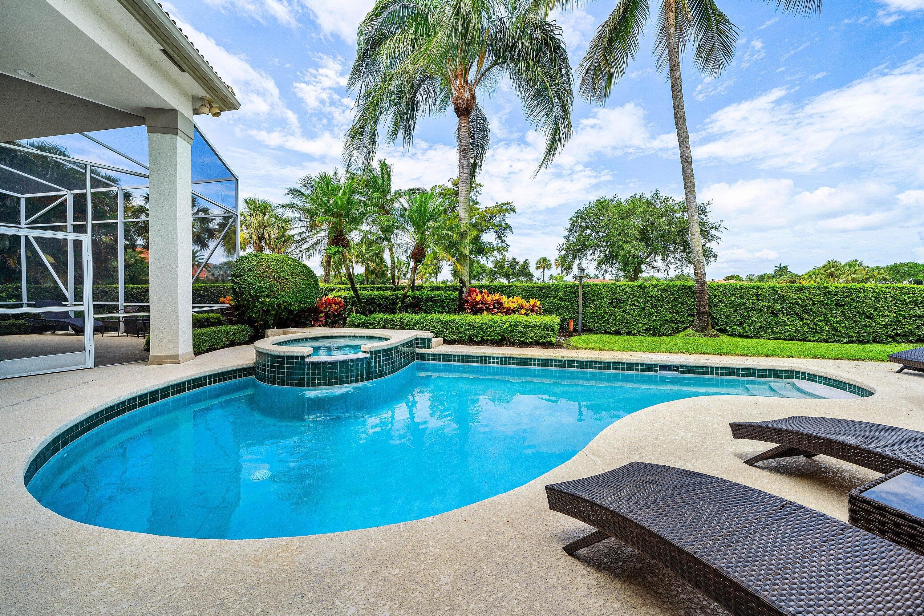 59 St James Drive, Palm Beach Gardens, FL 33418 — photo 25 of 32