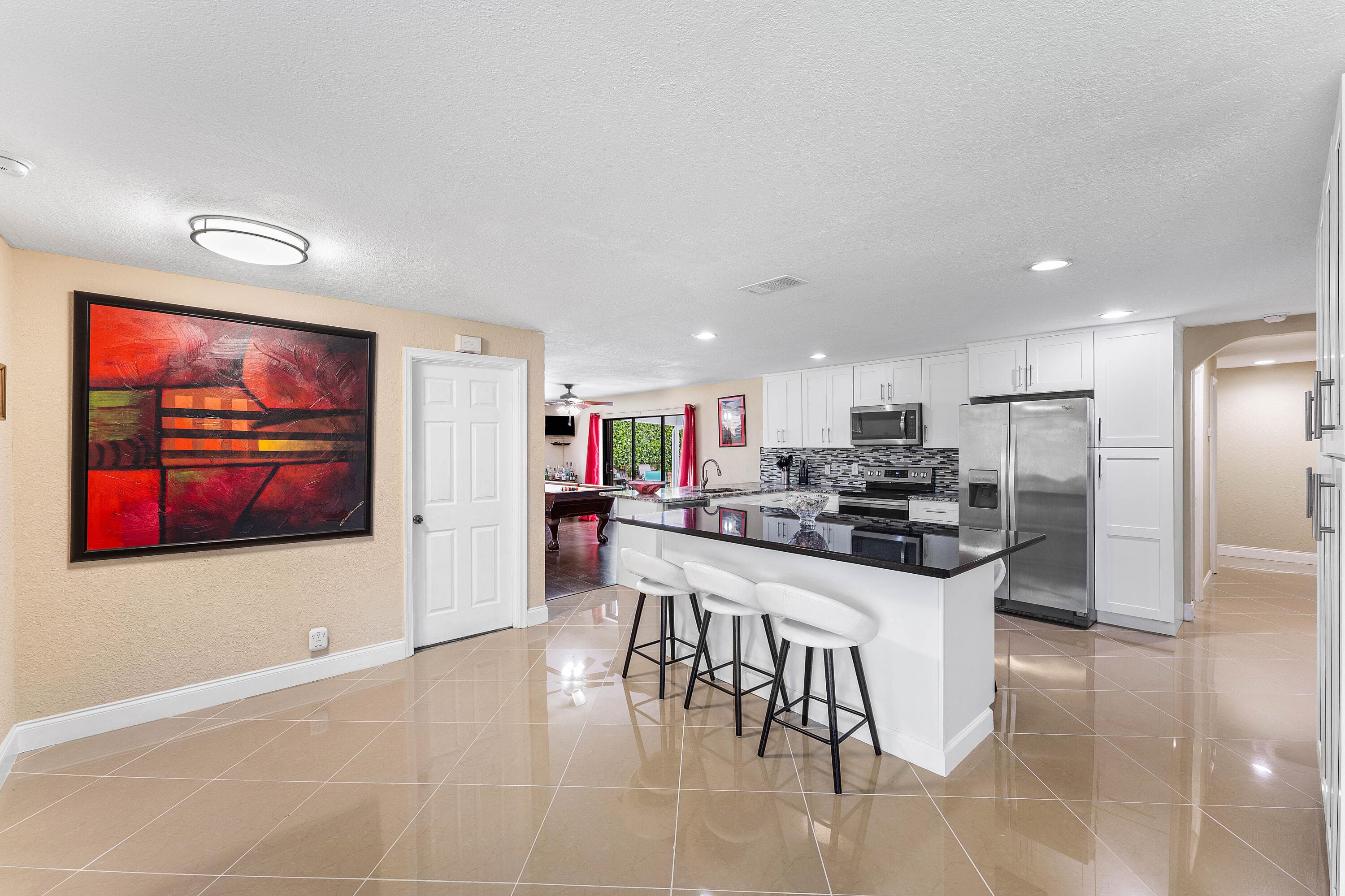 4025 NW 105th Avenue, Coral Springs, FL 33065 — photo 2 of 19