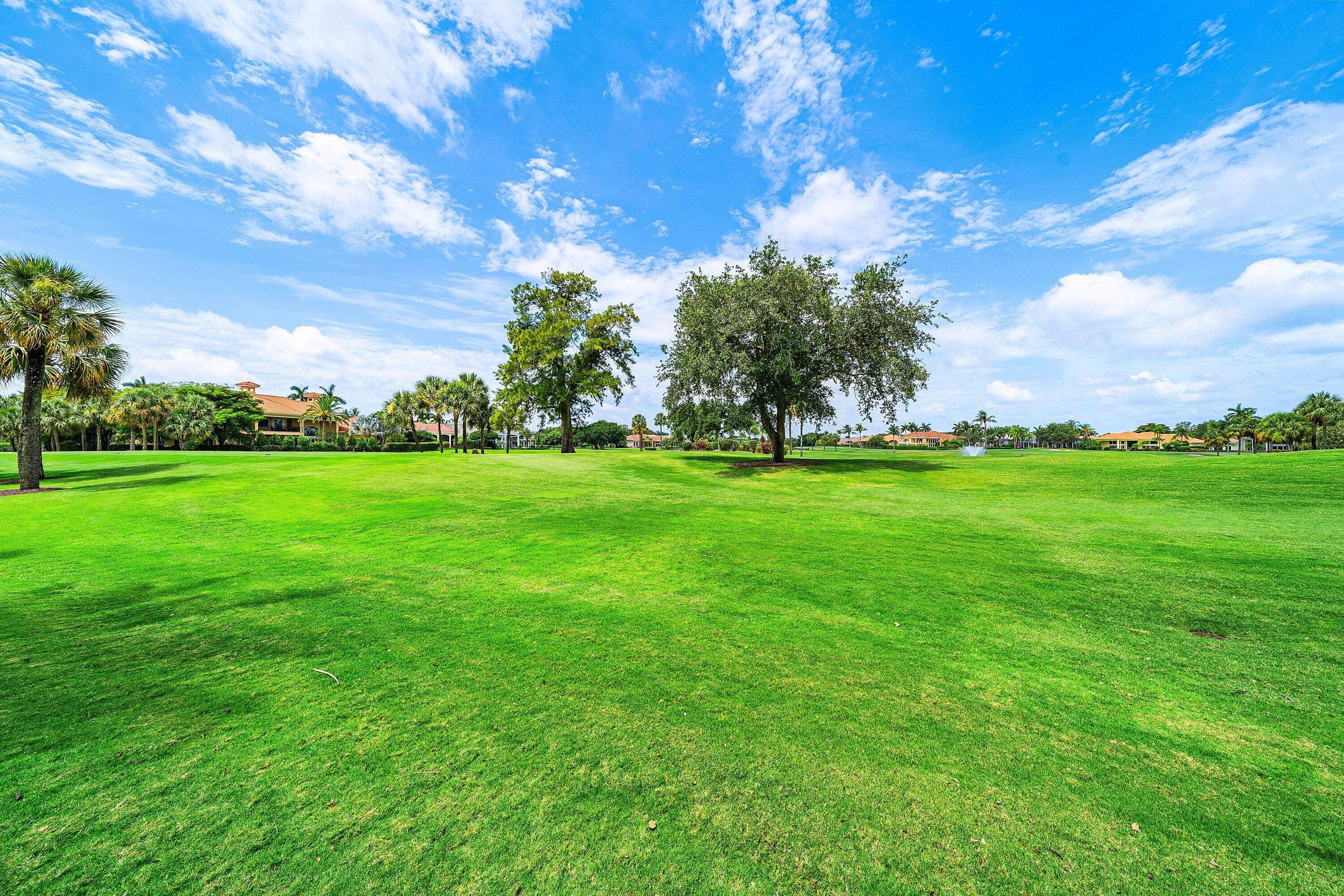 59 St James Drive, Palm Beach Gardens, FL 33418 — photo 28 of 32