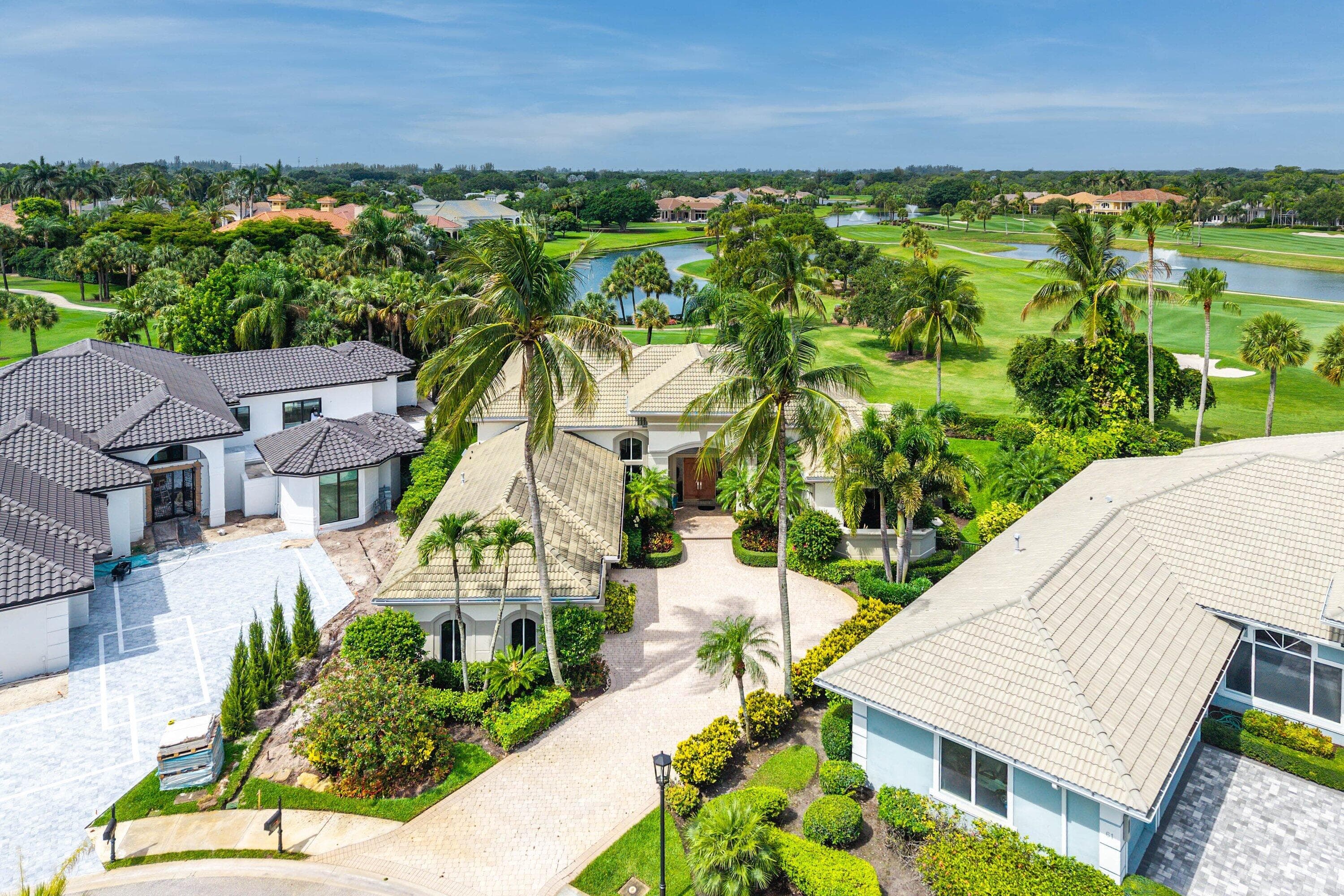 59 St James Drive, Palm Beach Gardens, FL 33418 — photo 32 of 32