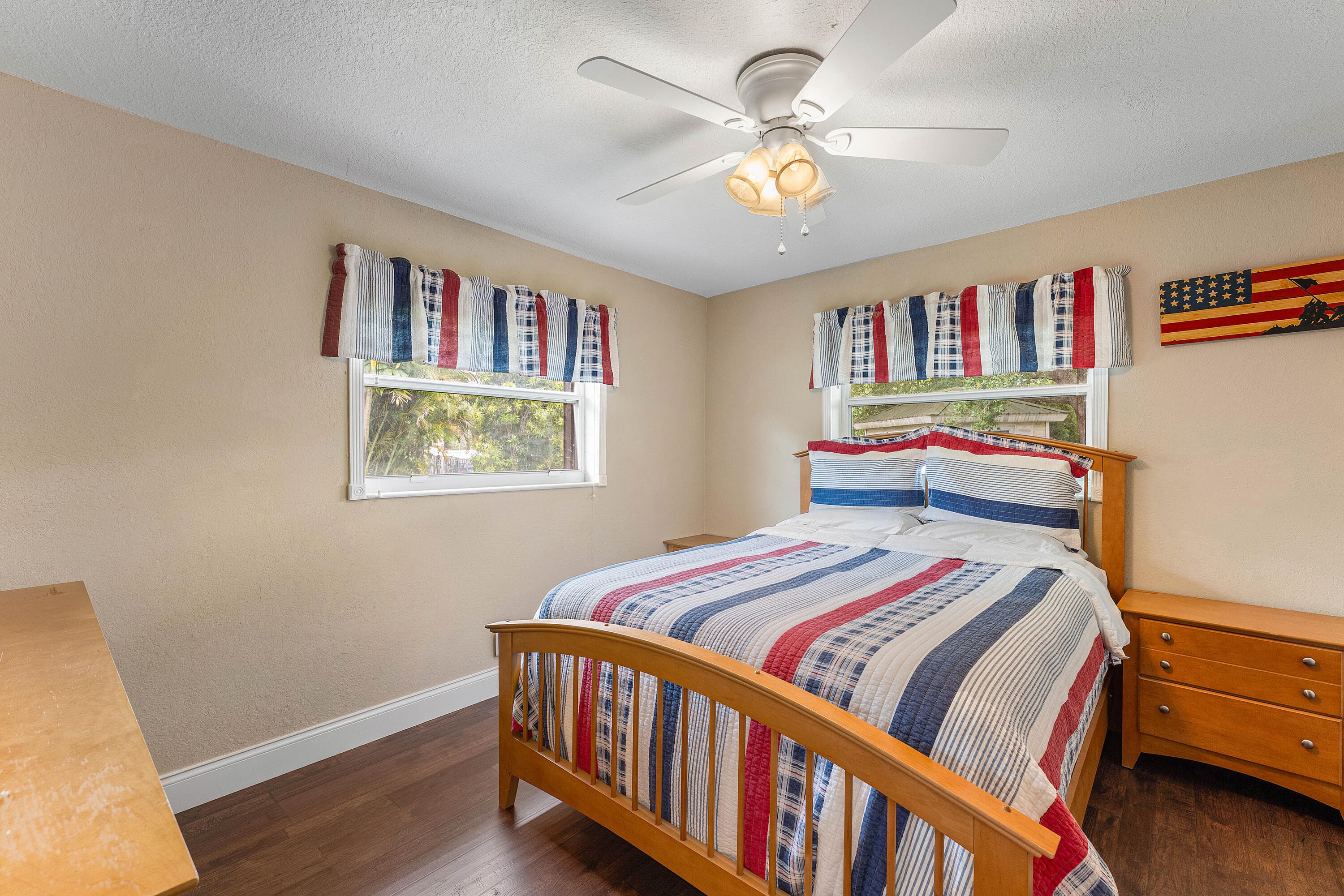 4025 NW 105th Avenue, Coral Springs, FL 33065 — photo 13 of 19
