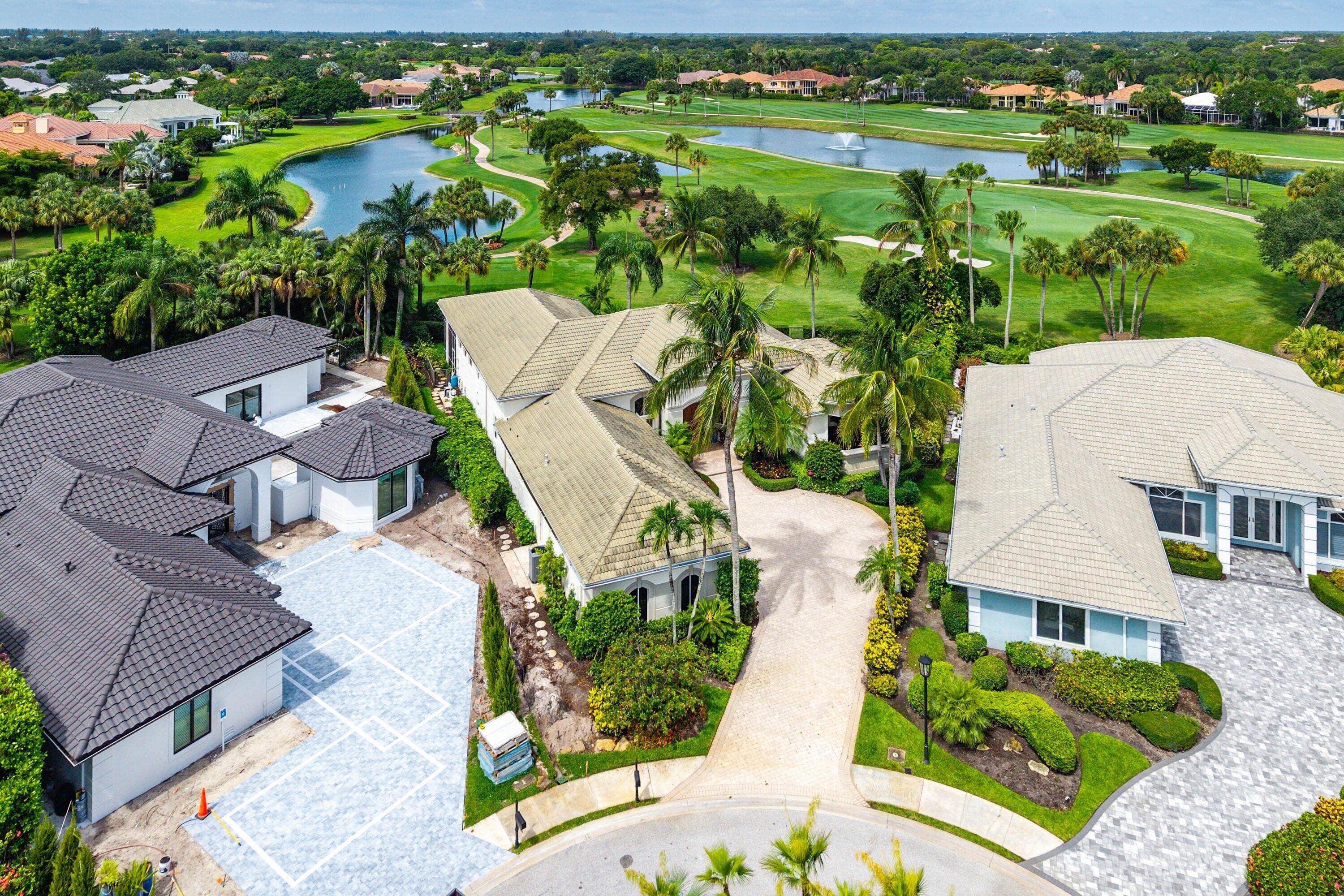 59 St James Drive, Palm Beach Gardens, FL 33418 — photo 31 of 32
