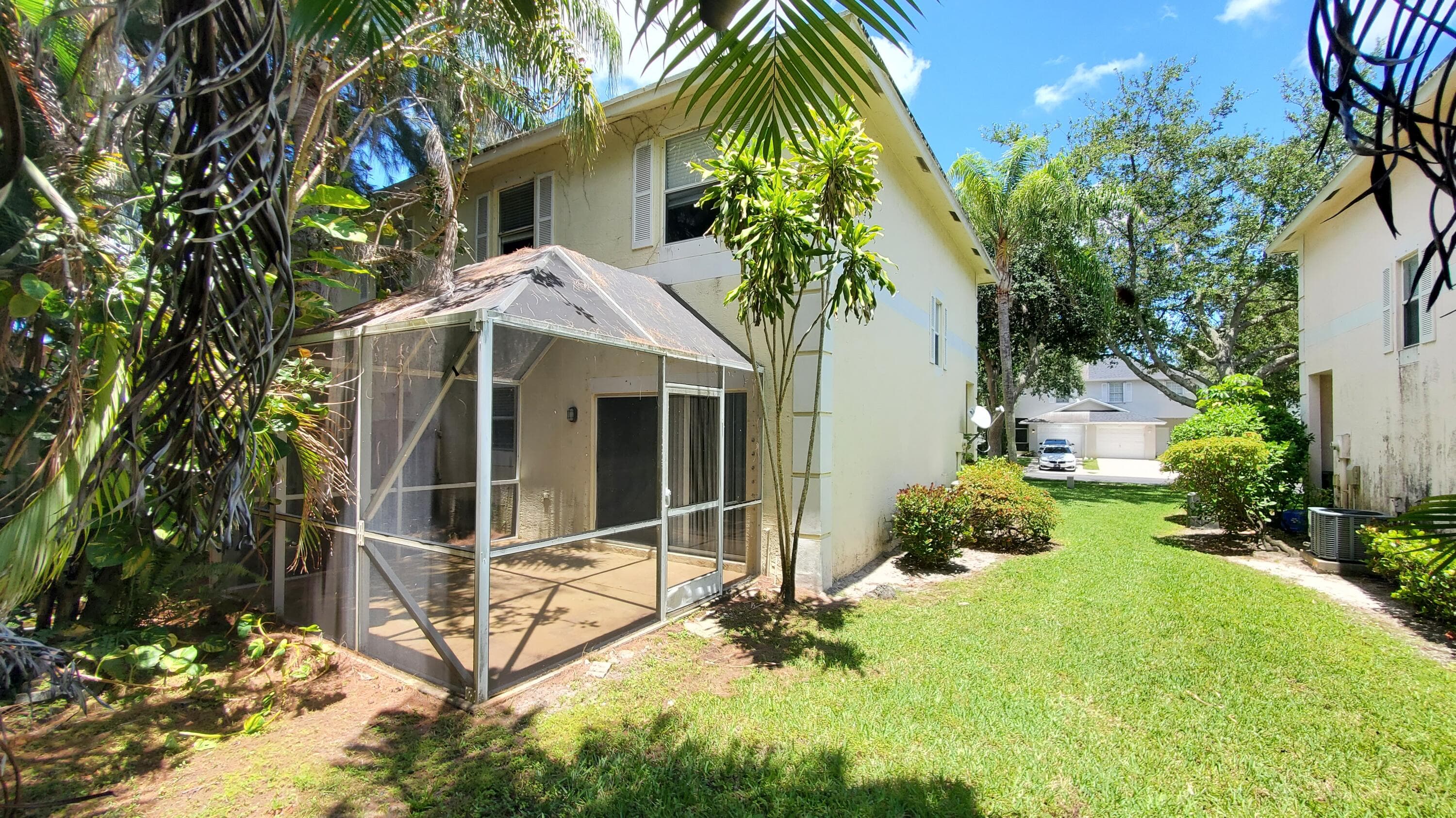 132 Baldwin Boulevard, Greenacres, FL 33463 — photo 23 of 23