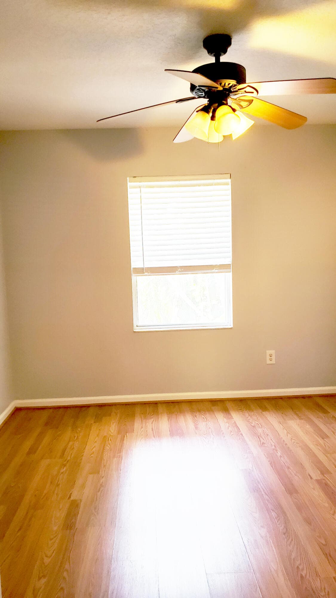 132 Baldwin Boulevard, Greenacres, FL 33463 — photo 16 of 23