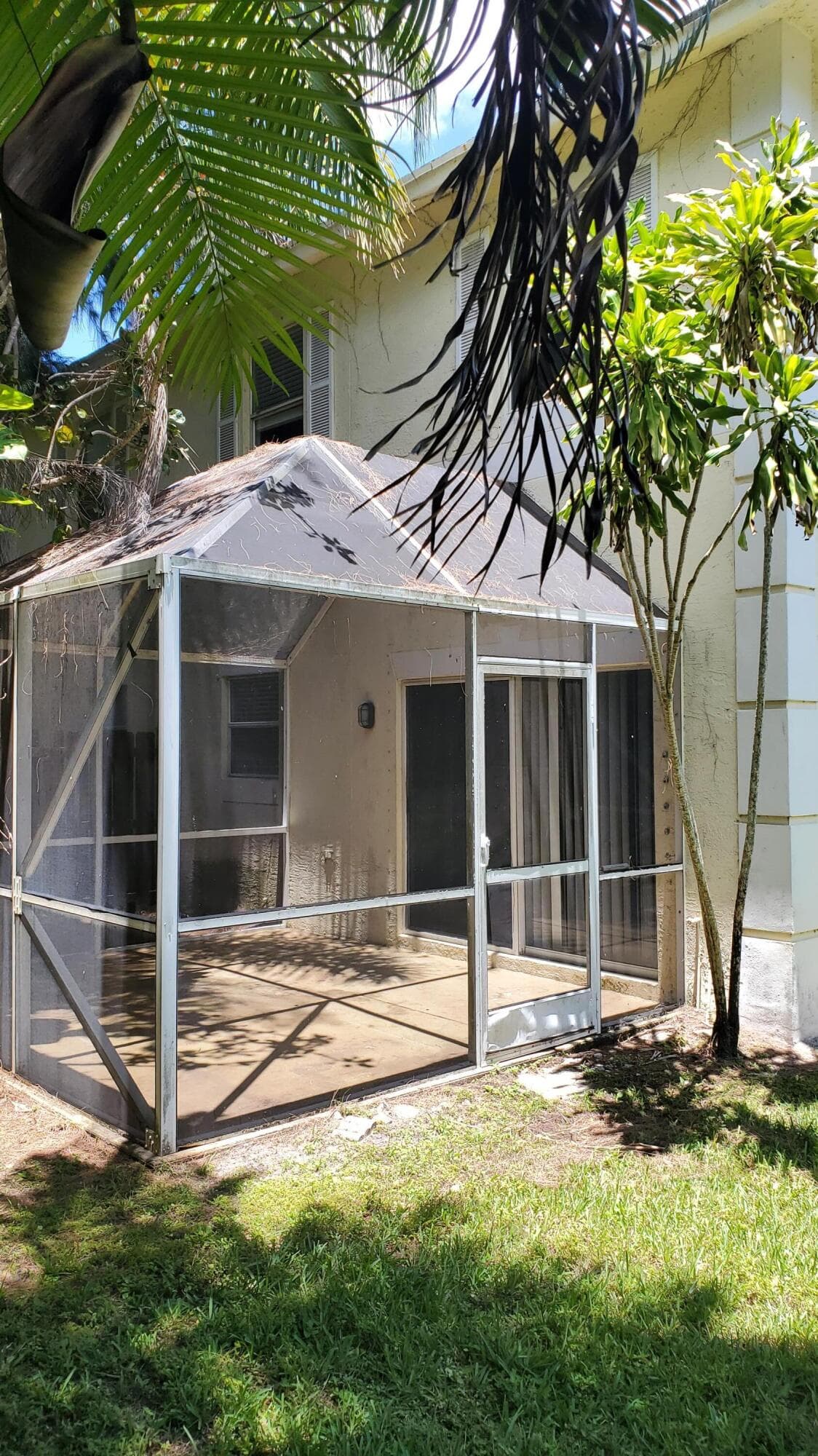132 Baldwin Boulevard, Greenacres, FL 33463 — photo 21 of 23