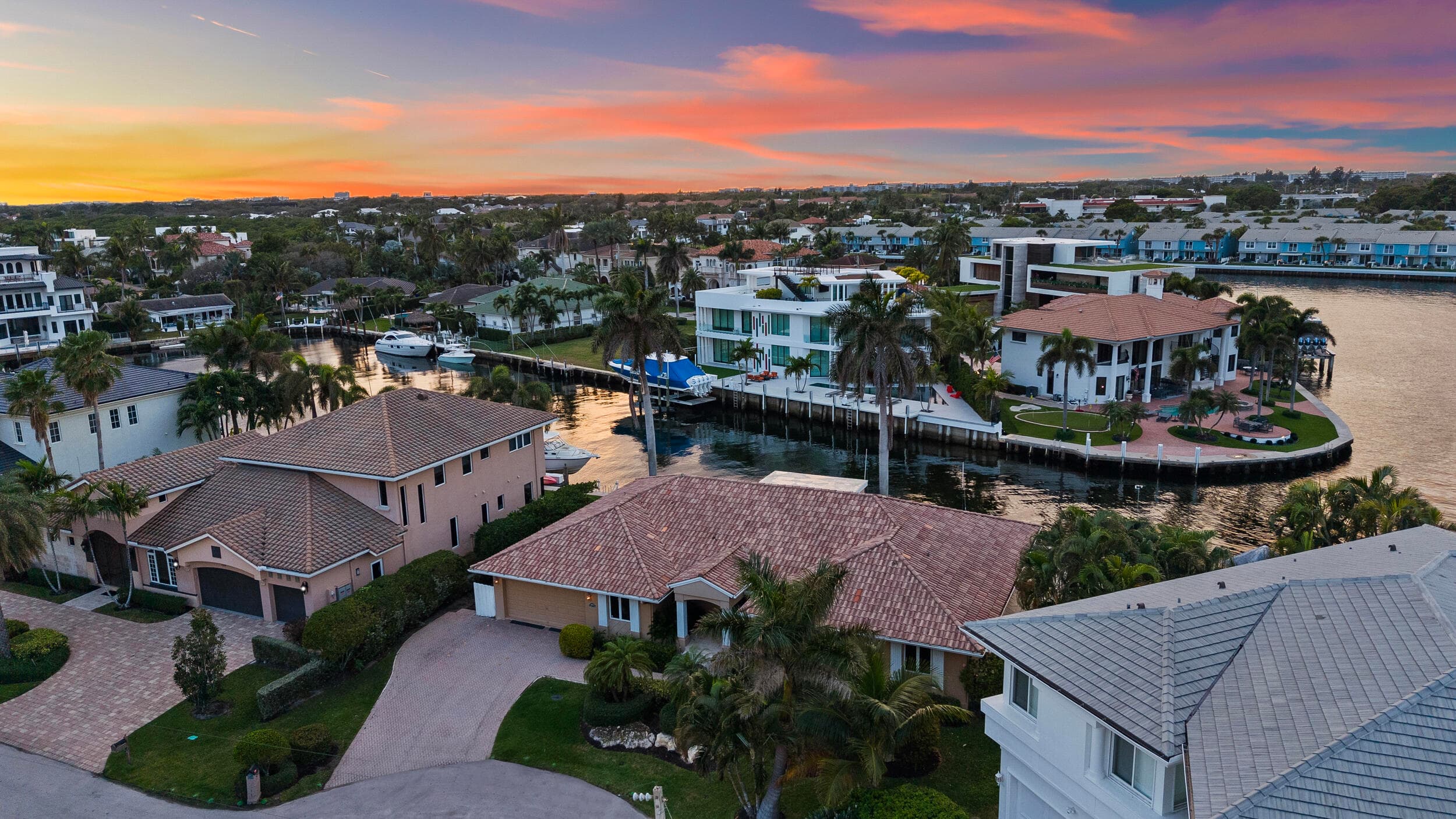 4204 Tranquility Drive, Highland Beach, FL 33487 — photo 73 of 76