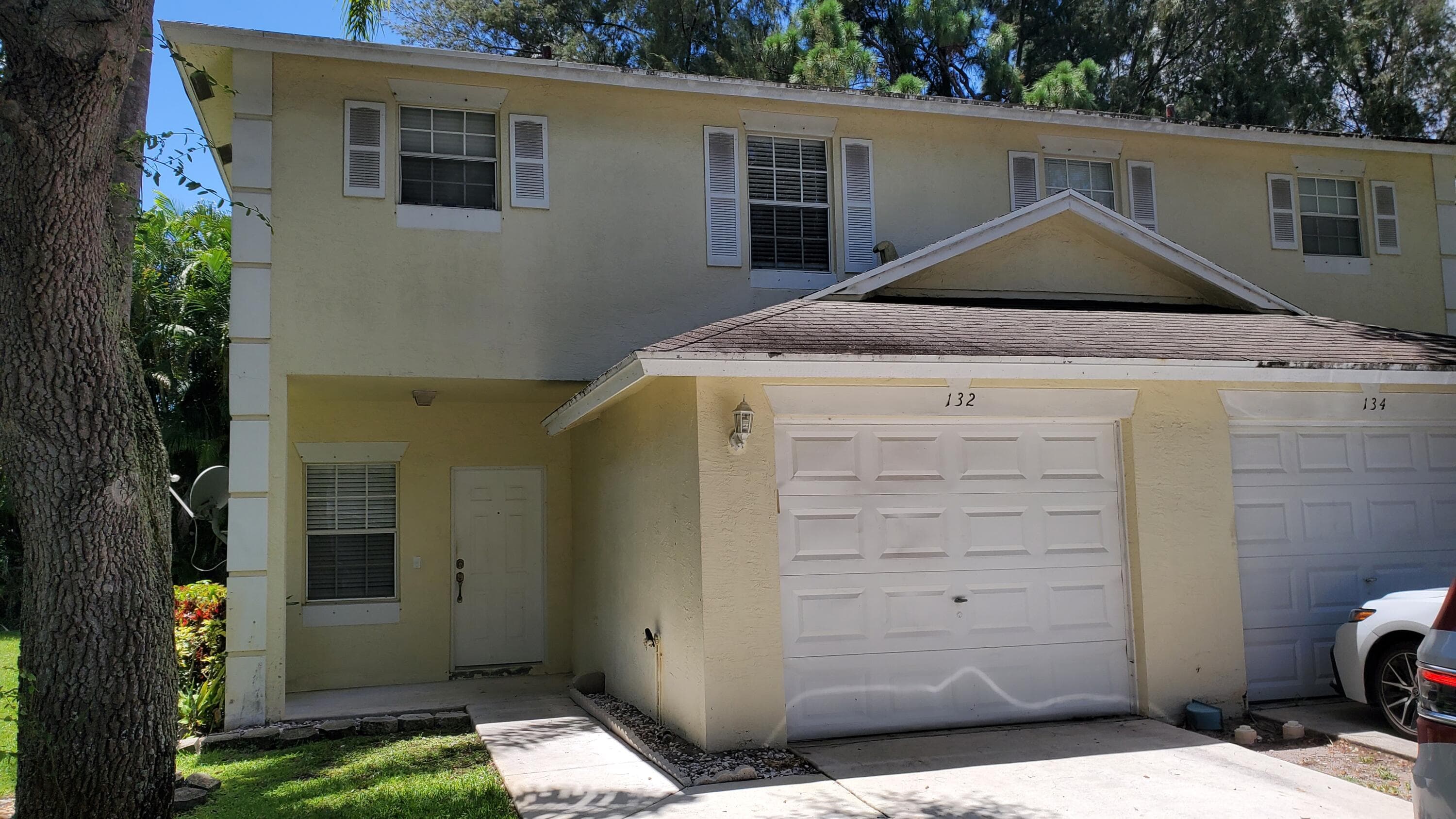 132 Baldwin Boulevard, Greenacres, FL 33463 — photo 2 of 23