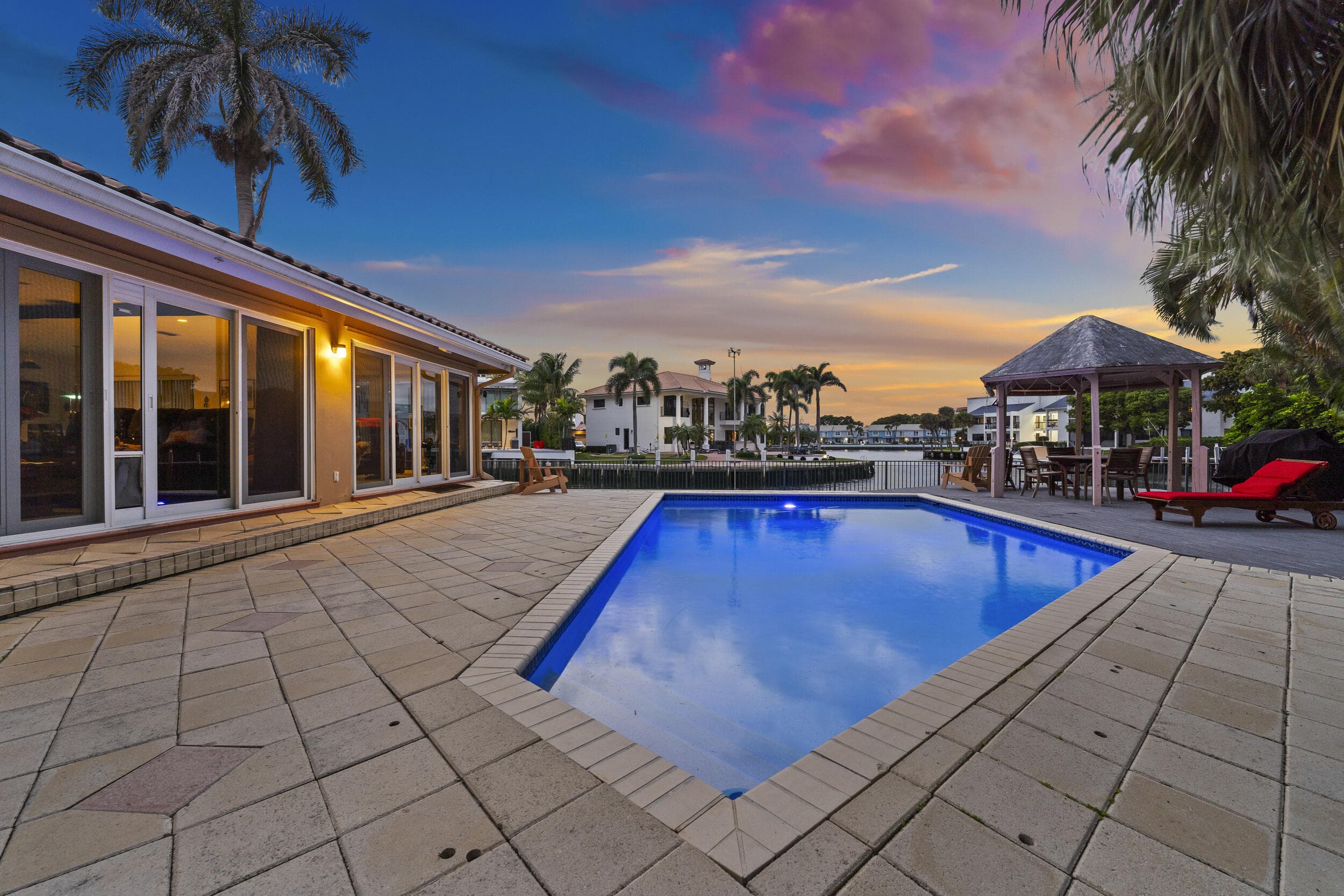 4204 Tranquility Drive, Highland Beach, FL 33487 — photo 17 of 76