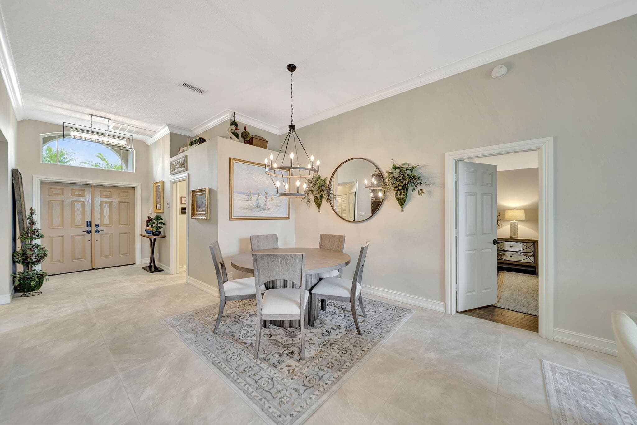 5705 NW 48th Court, Coral Springs, FL 33067 — photo 23 of 60