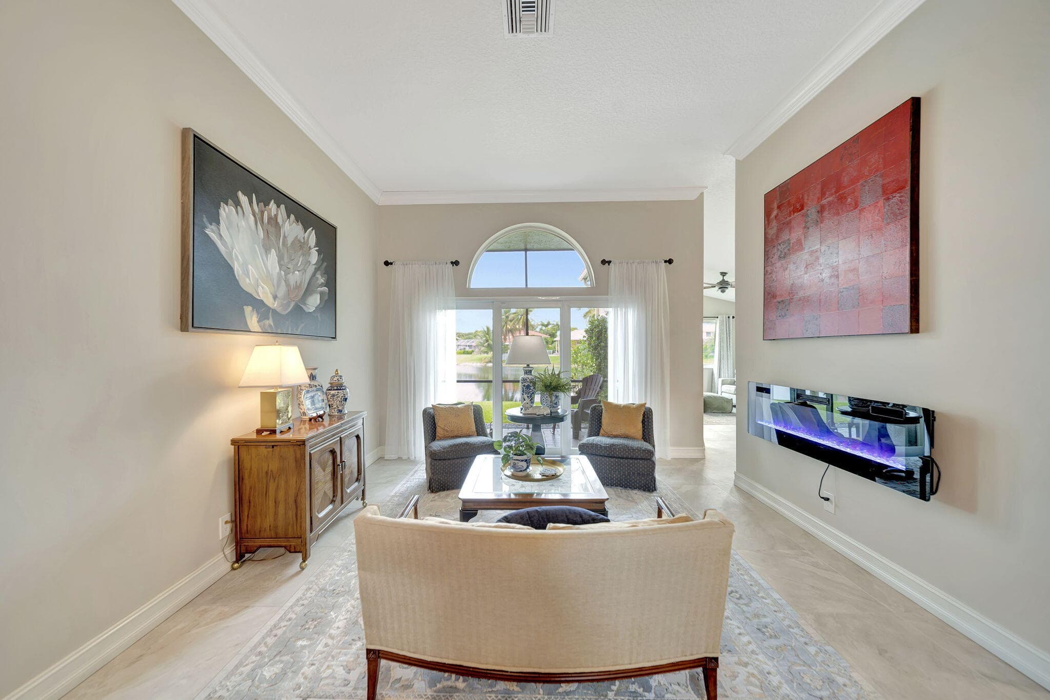 5705 NW 48th Court, Coral Springs, FL 33067 — photo 25 of 60