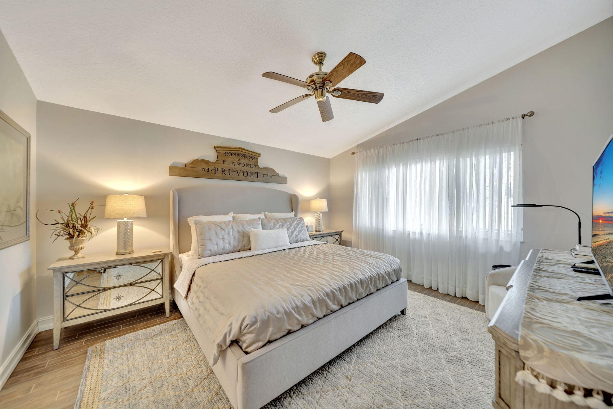 5705 NW 48th Court, Coral Springs, FL 33067 — photo 29 of 60