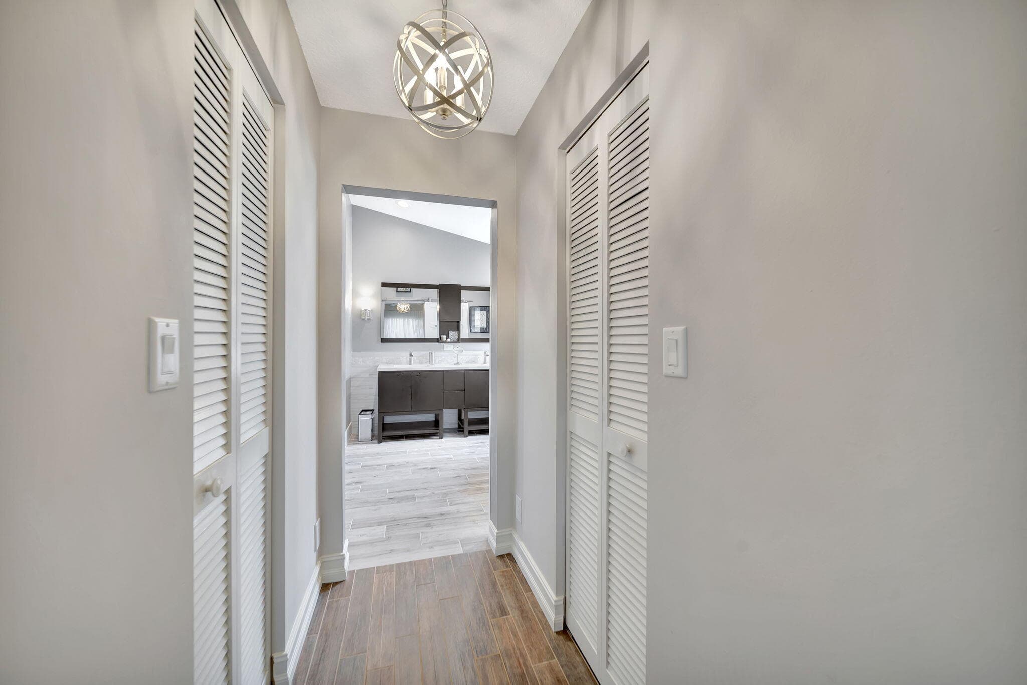 5705 NW 48th Court, Coral Springs, FL 33067 — photo 31 of 60