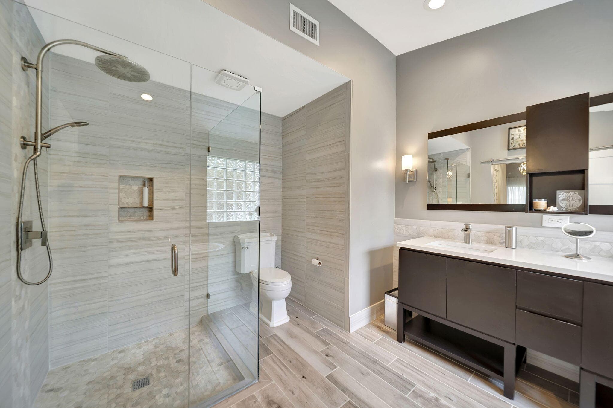 5705 NW 48th Court, Coral Springs, FL 33067 — photo 34 of 60
