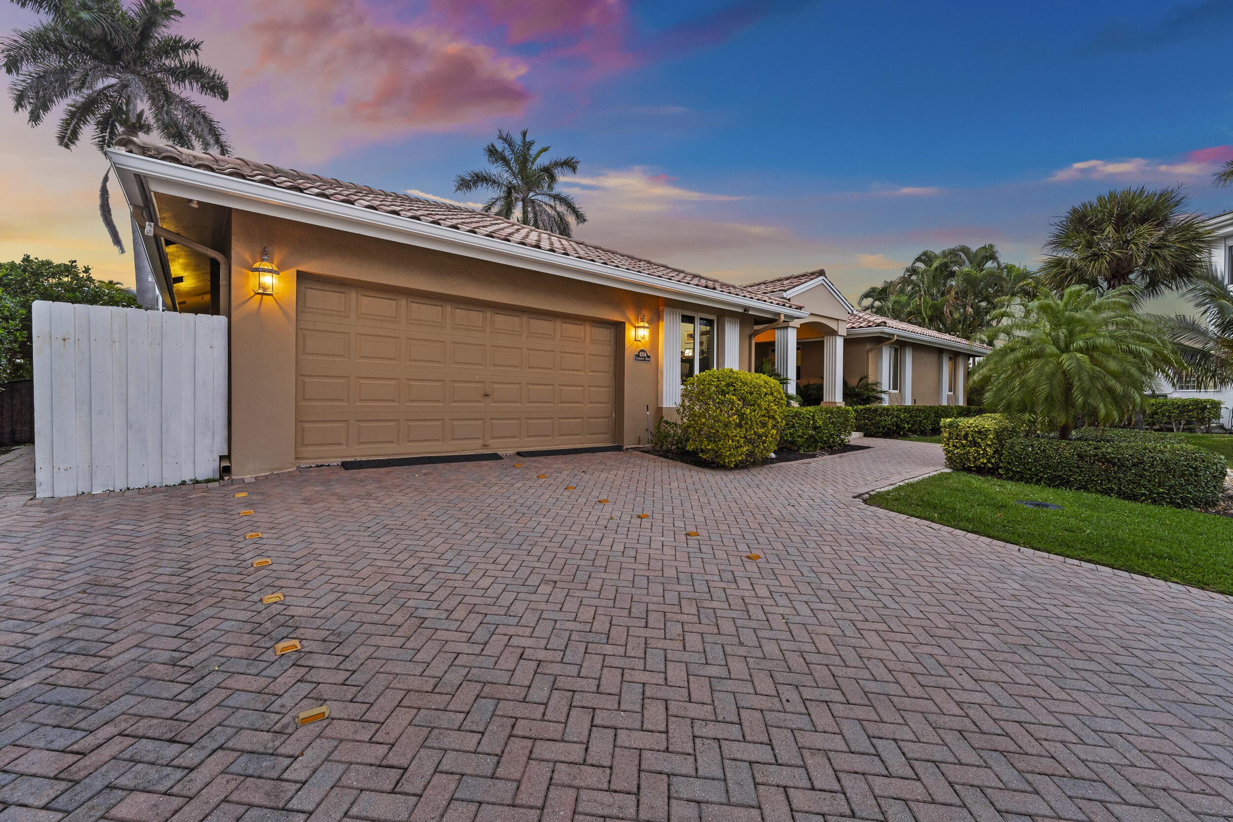 4204 Tranquility Drive, Highland Beach, FL 33487 — photo 26 of 76